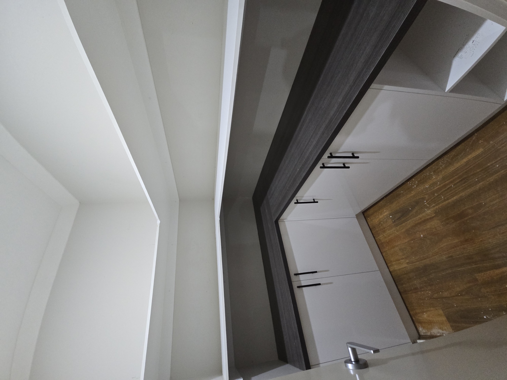 Nivis Cabinetry's image