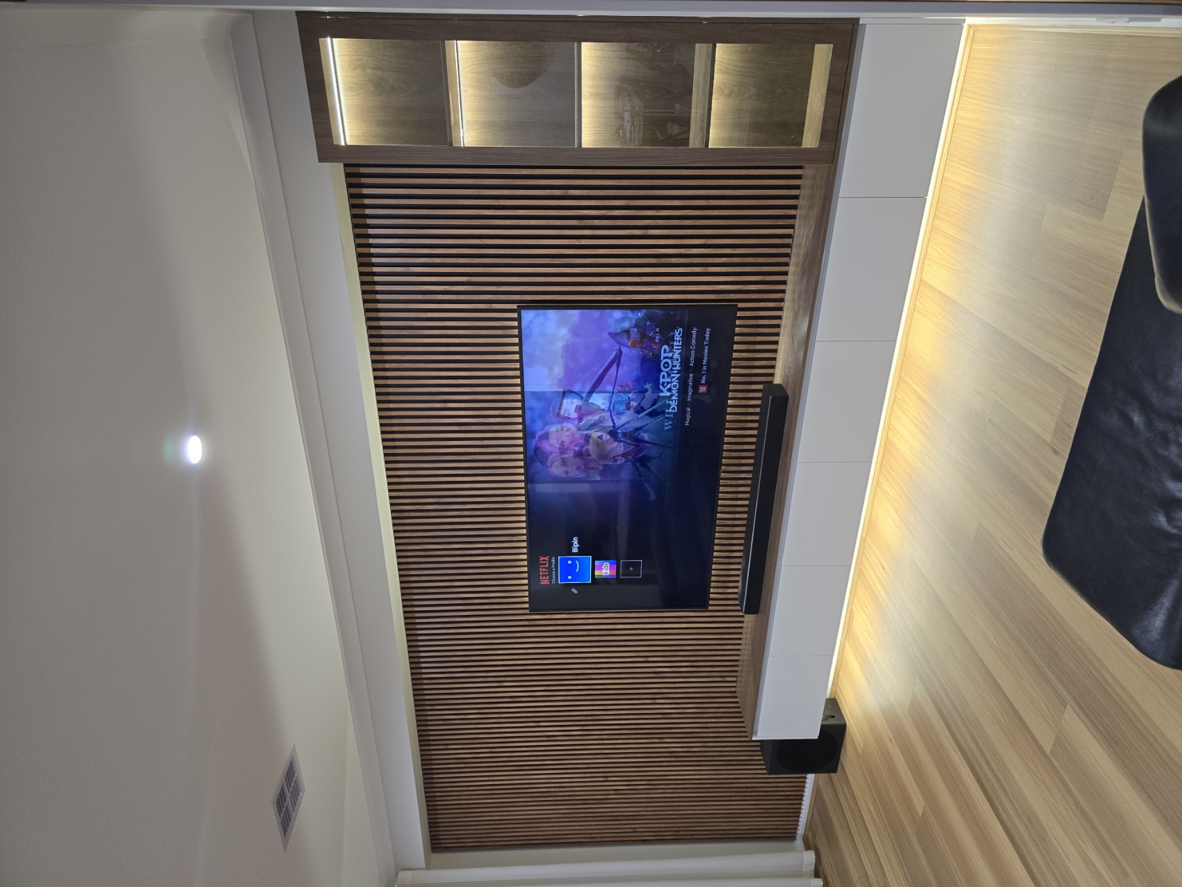 Nivis Cabinetry's image