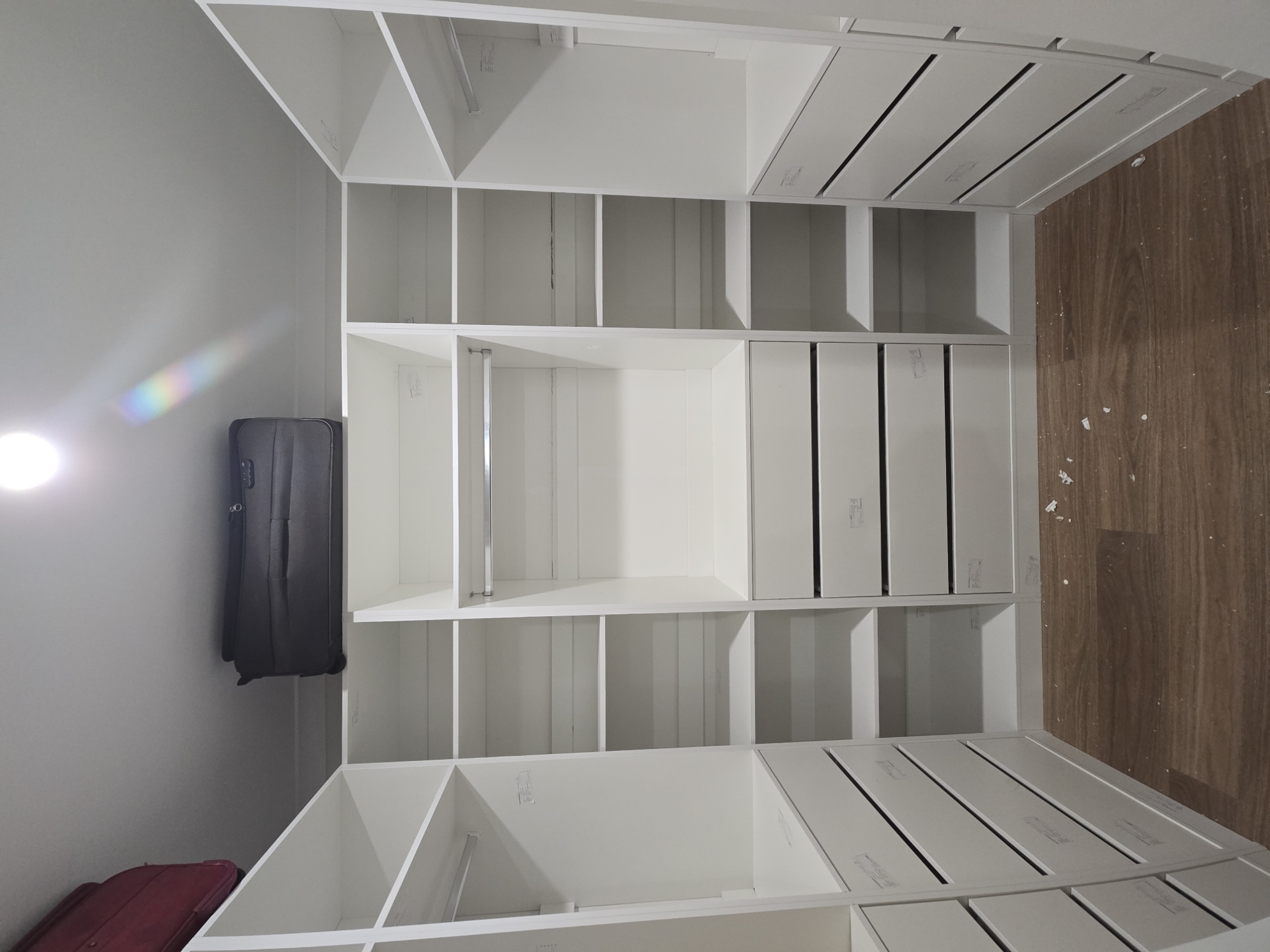 Nivis Cabinetry's image