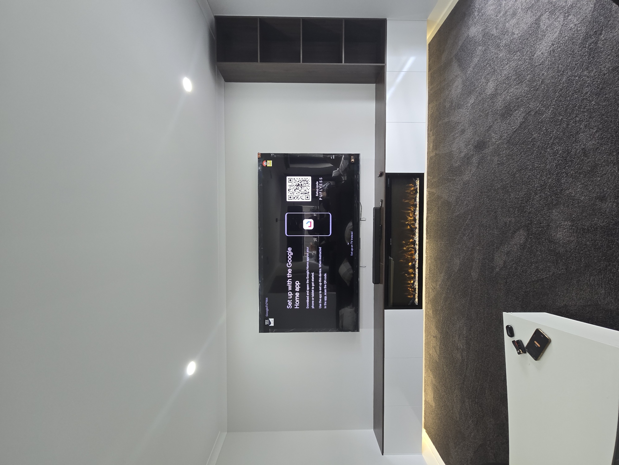 Nivis Cabinetry's image