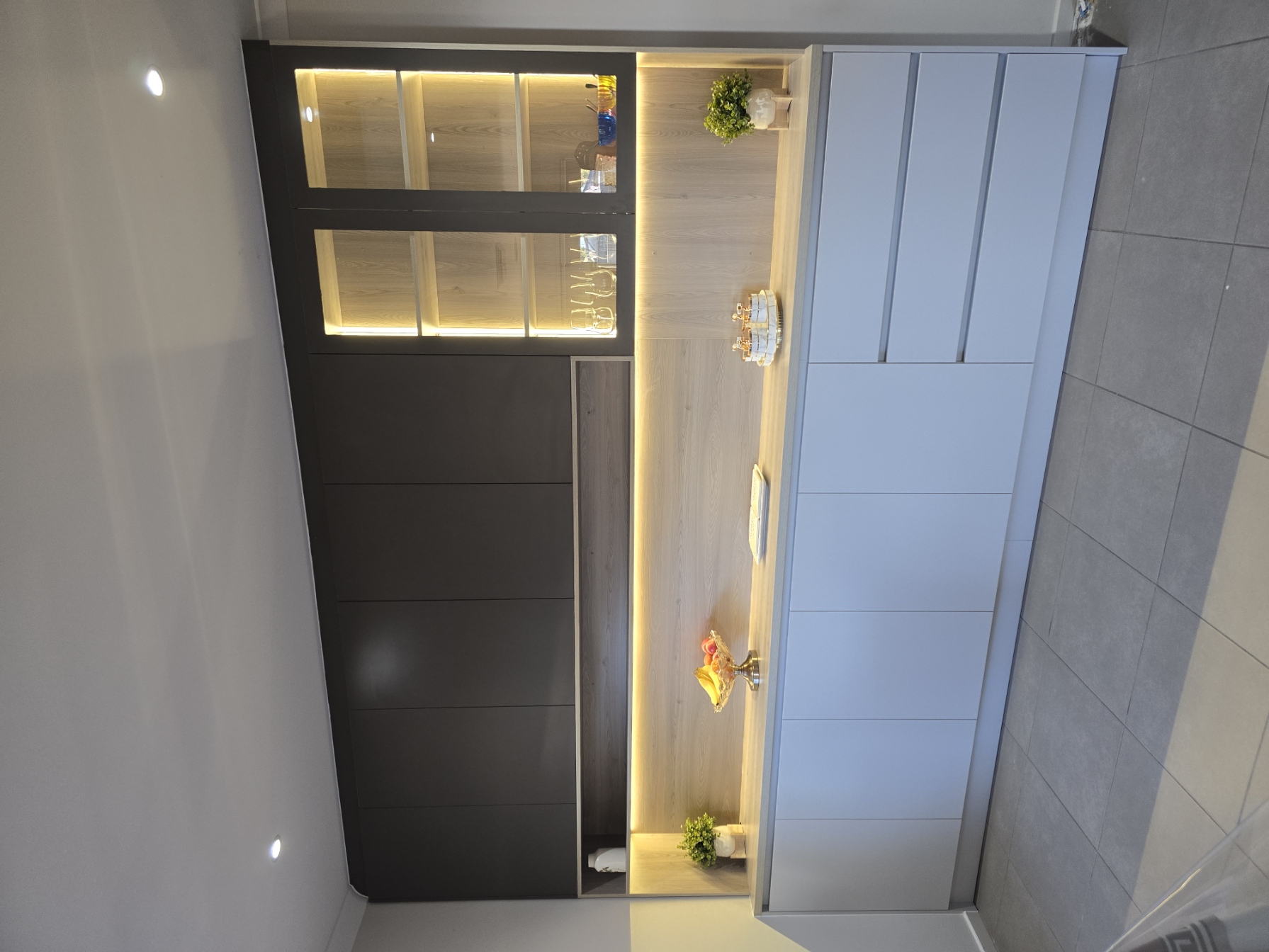 Nivis Cabinetry's image