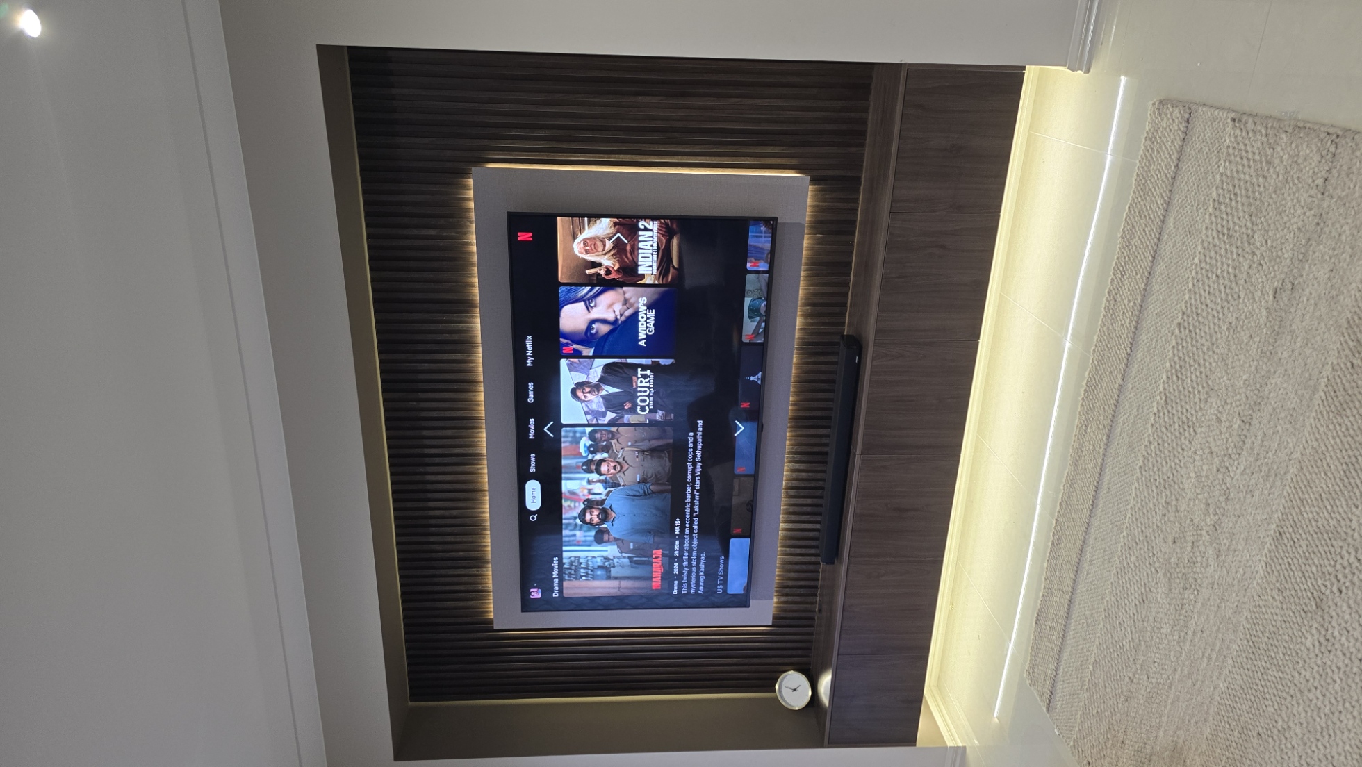 Nivis Cabinetry's image