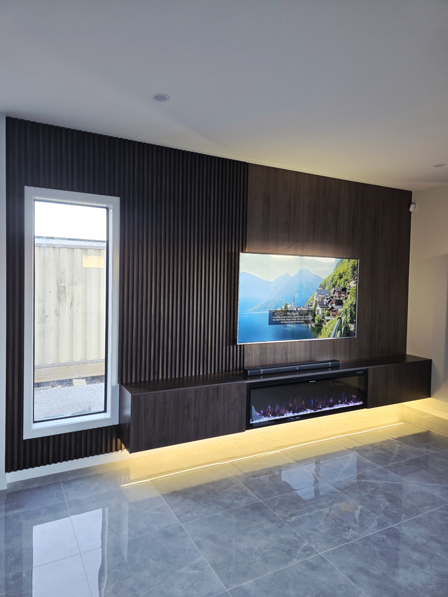 Nivis Cabinetry's image