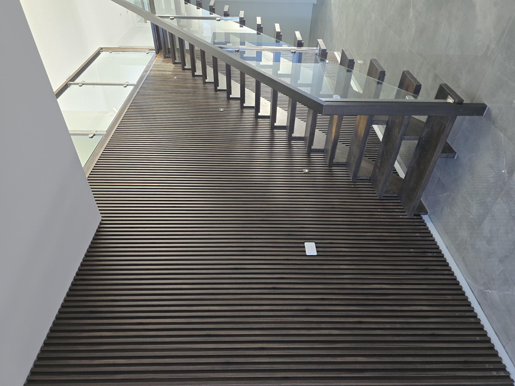 Nivis Cabinetry's image