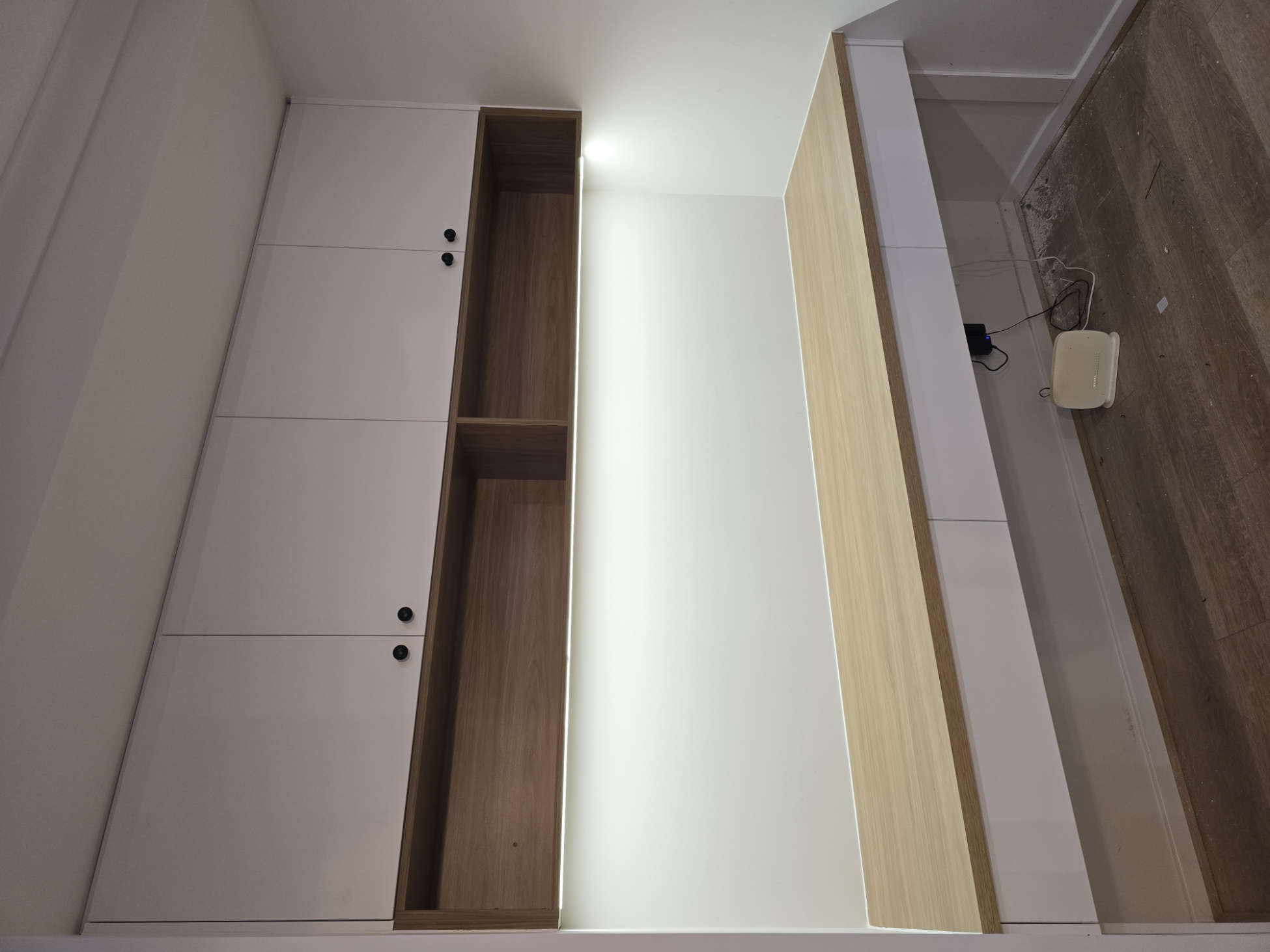 Nivis Cabinetry's image