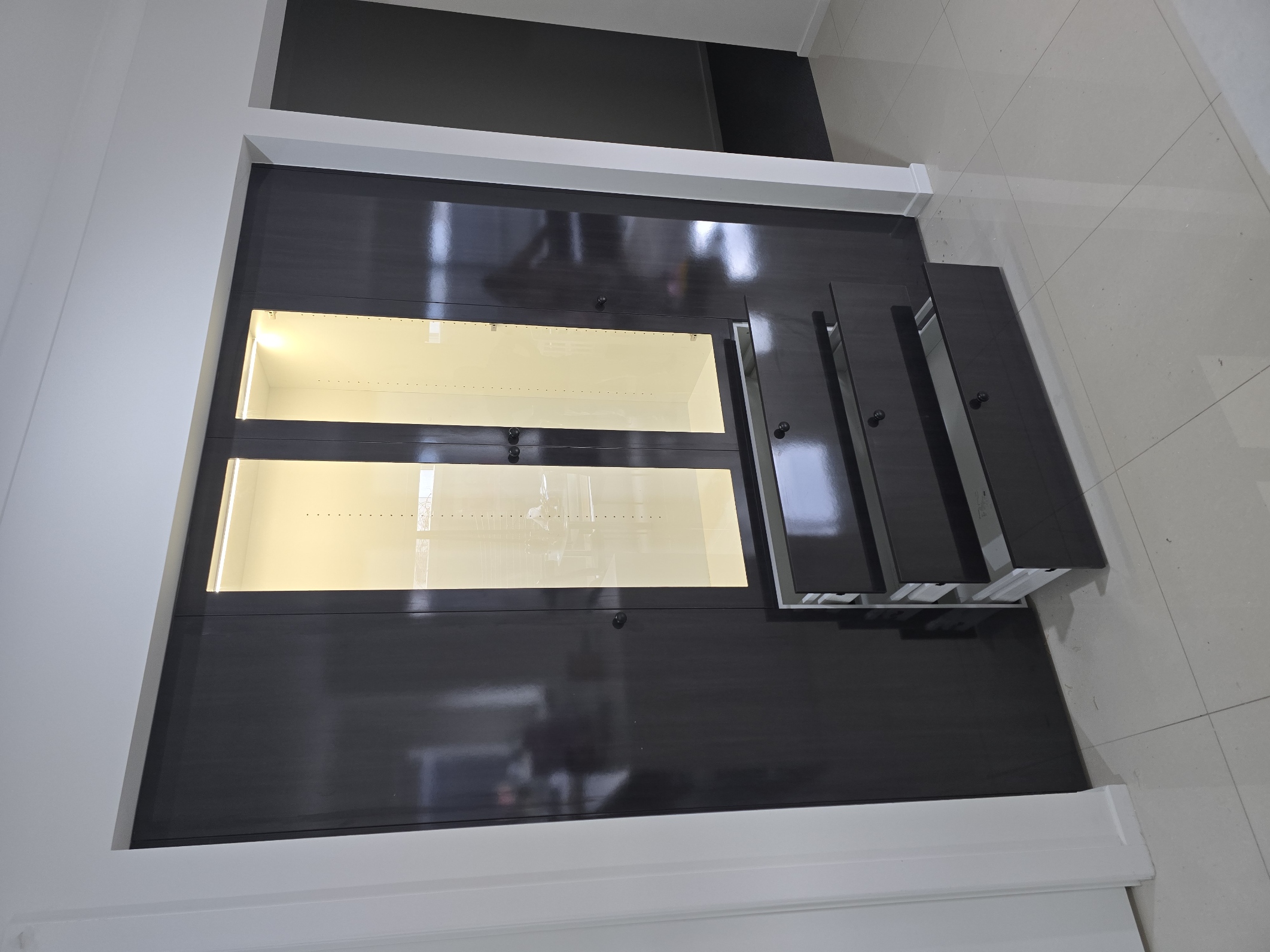 Nivis Cabinetry's image