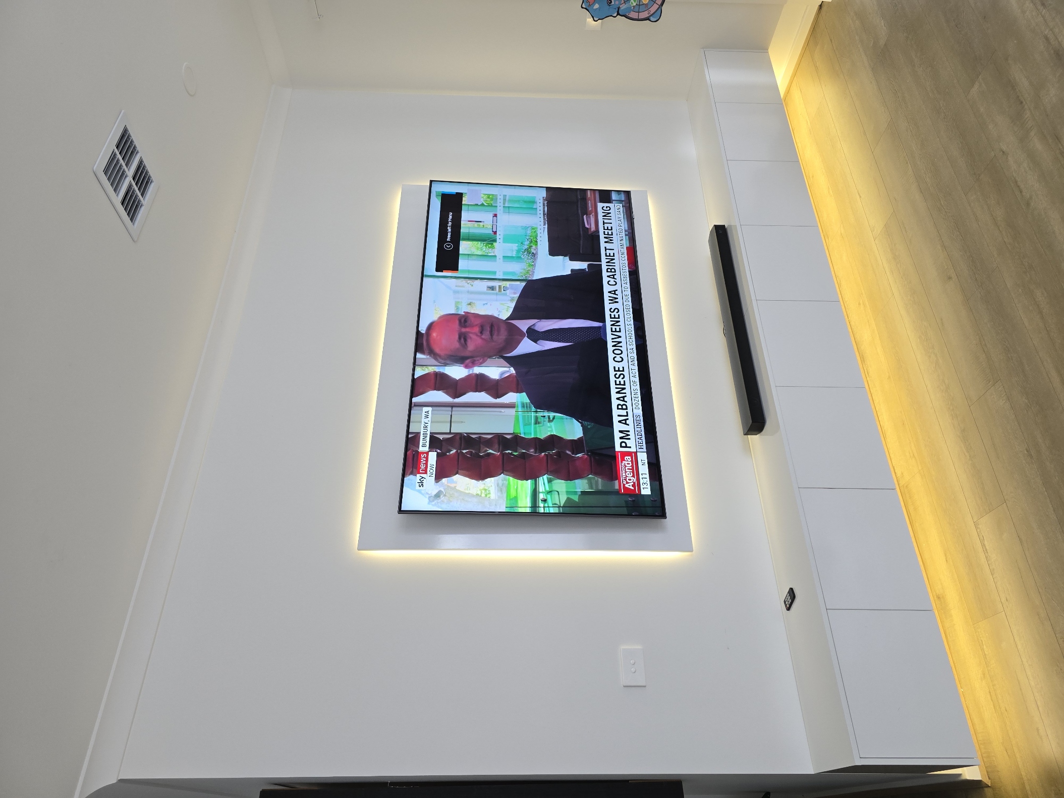 Nivis Cabinetry's image