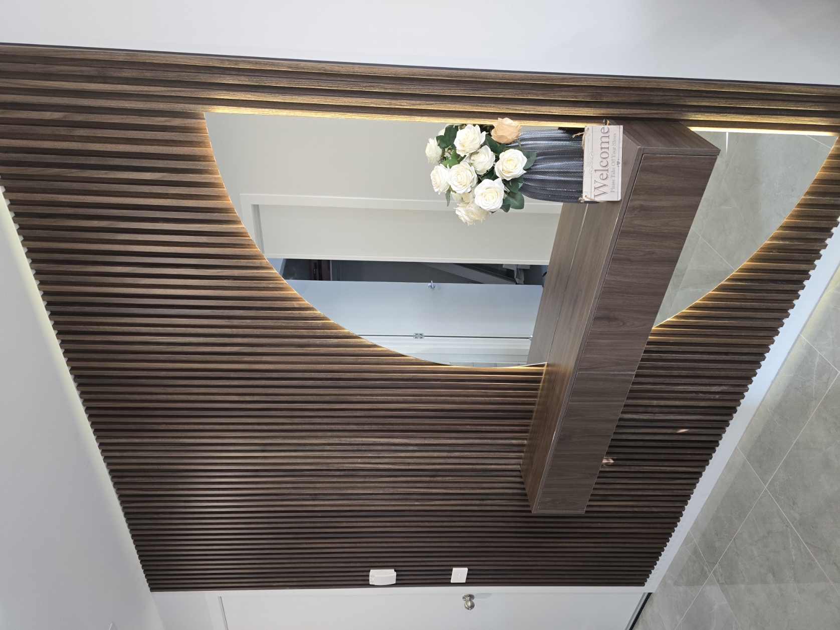 Nivis Cabinetry's image