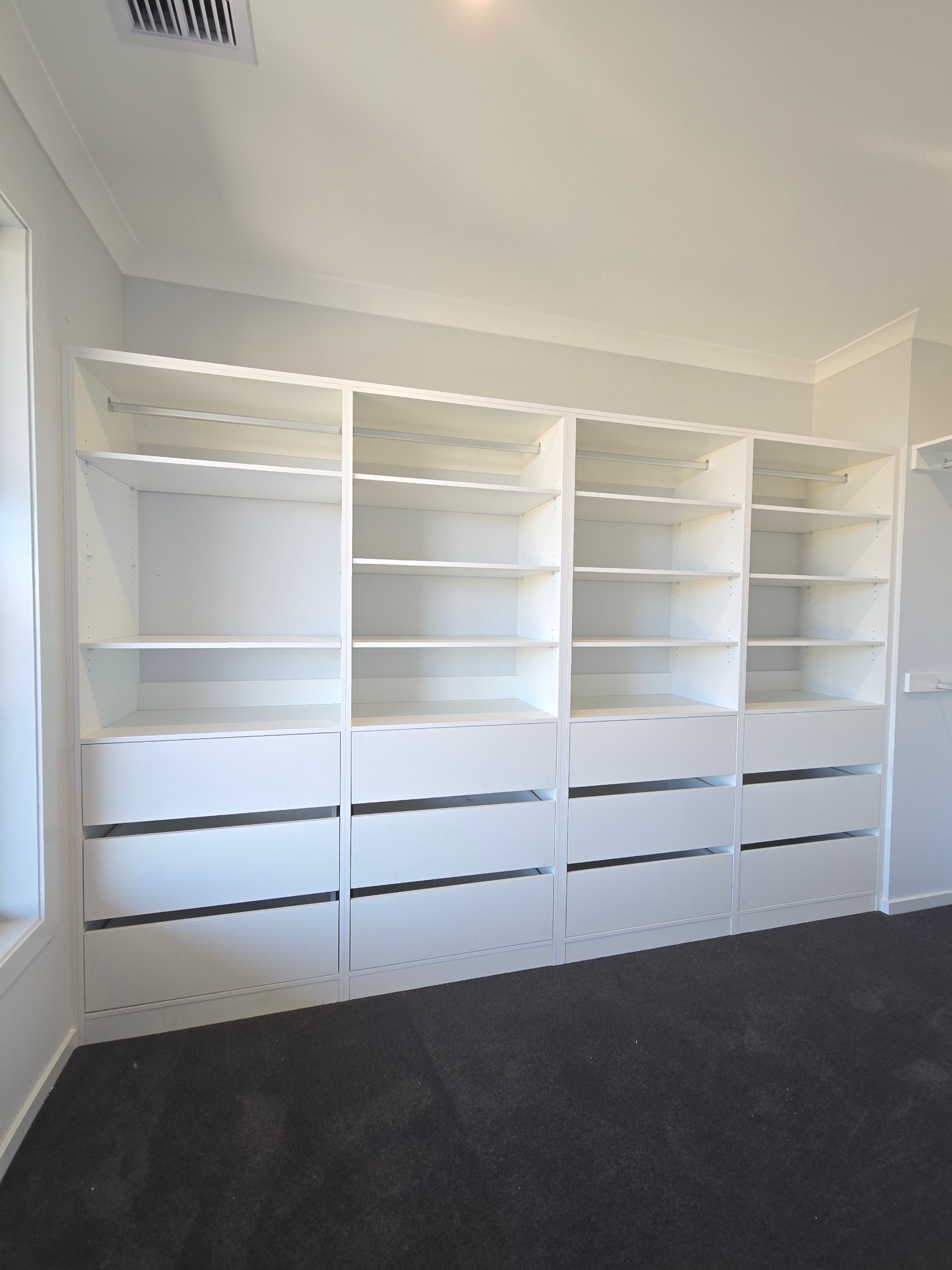 Nivis Cabinetry's image