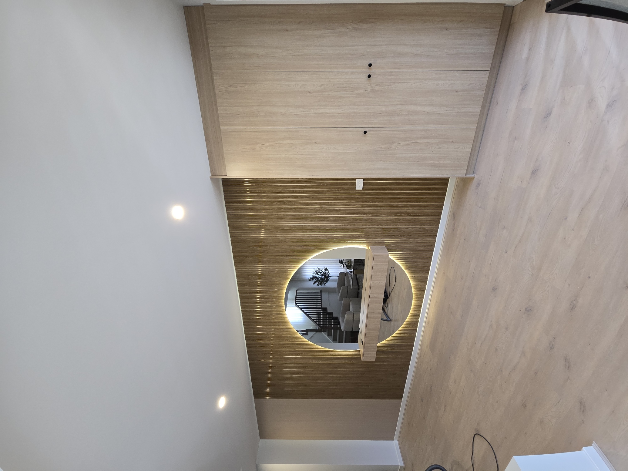 Nivis Cabinetry's image