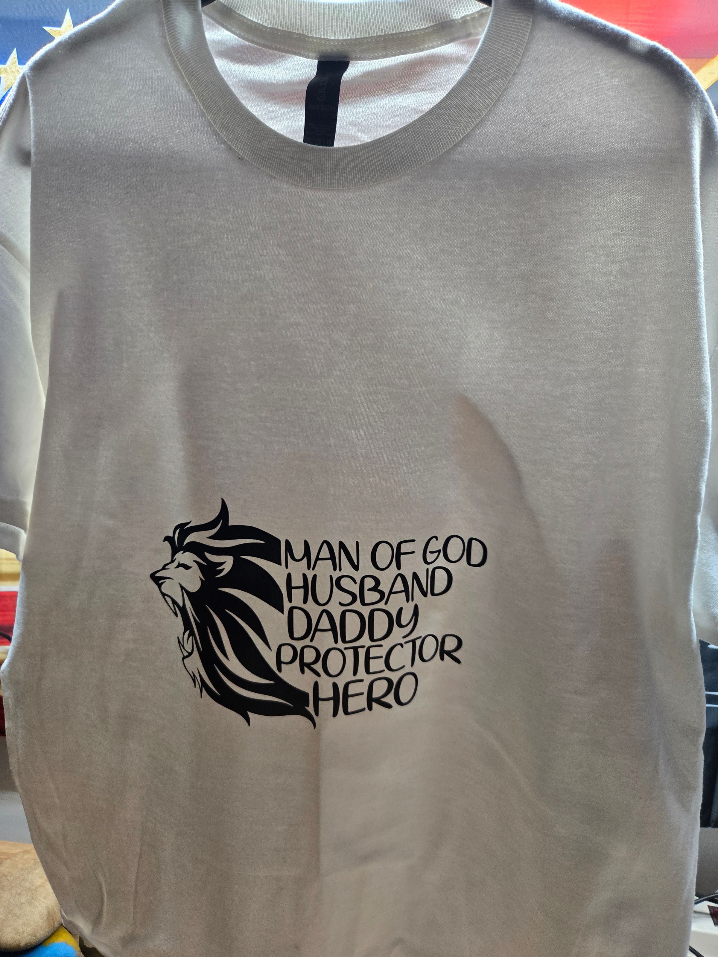 Faithful Legacy's image