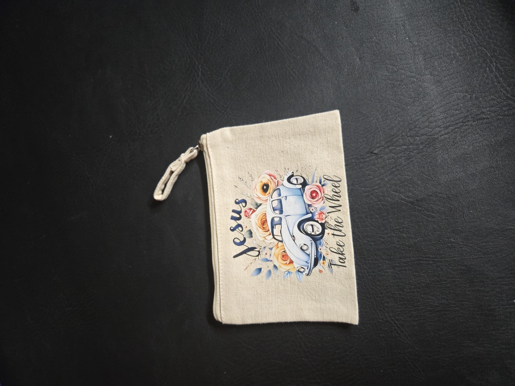 Faithful Legacy's image