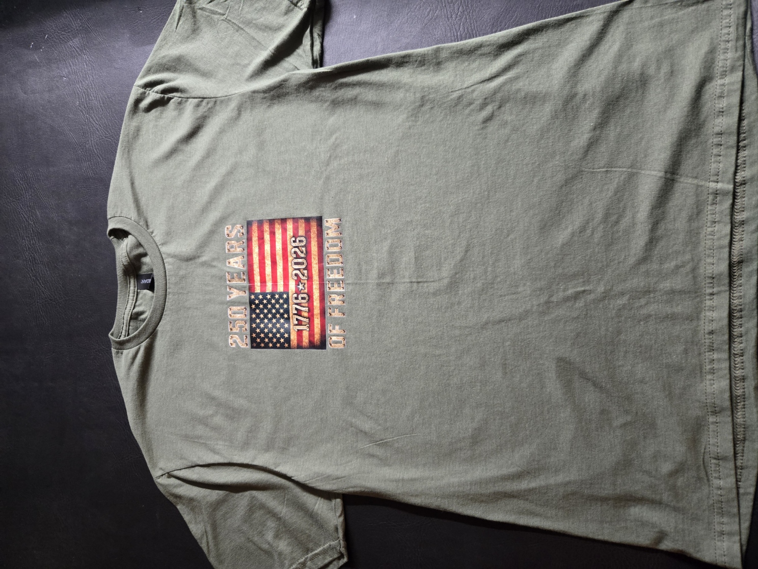 Faithful Legacy's image