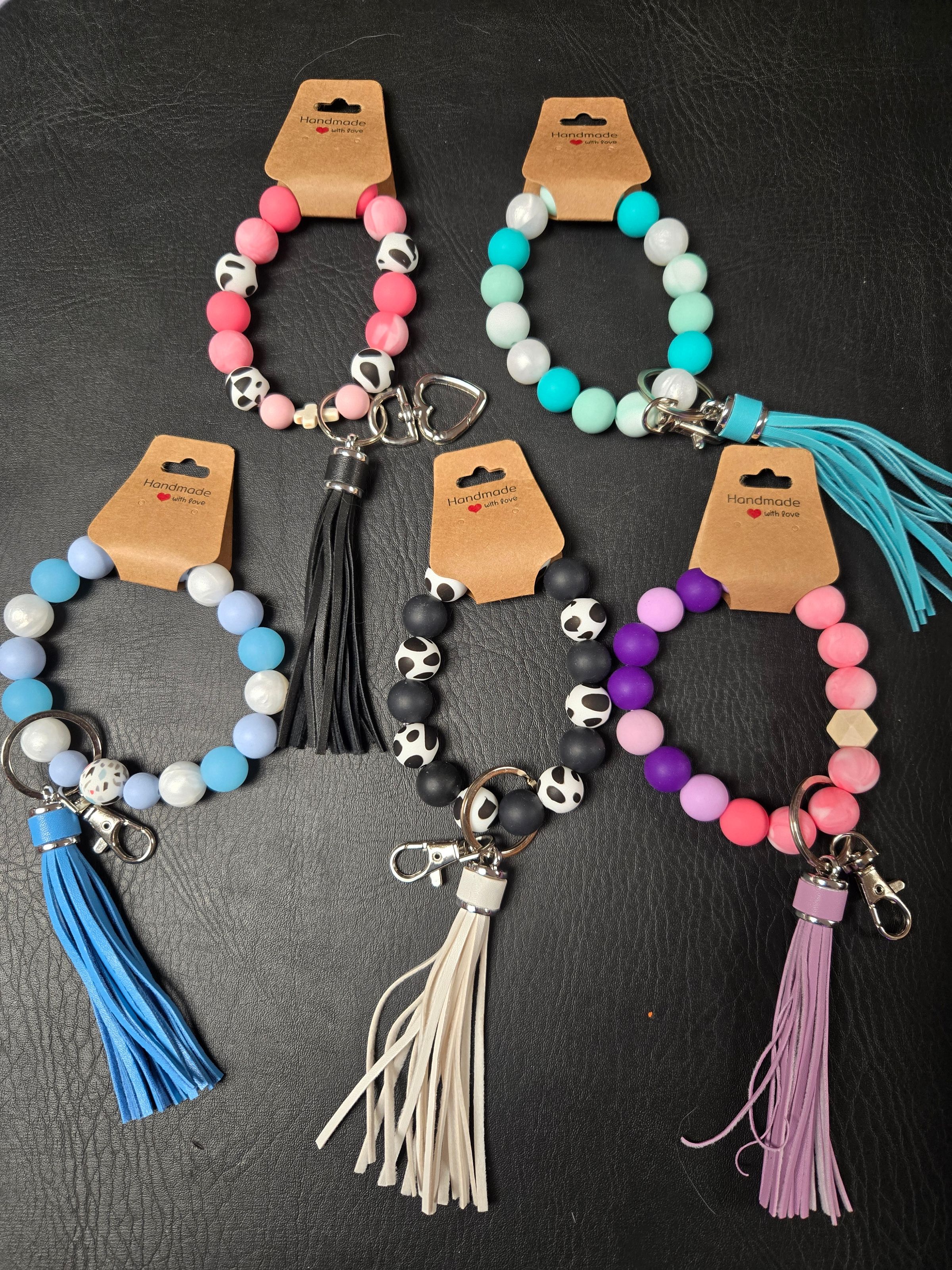 Faithful Legacy's image