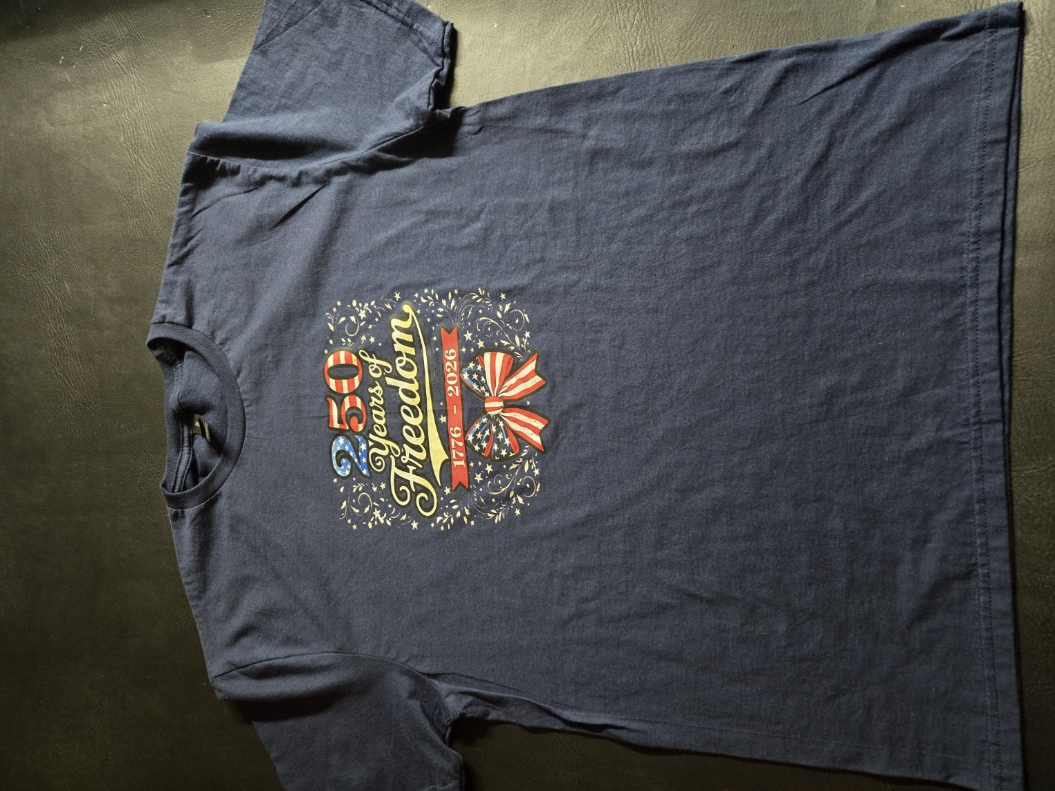 Faithful Legacy's image