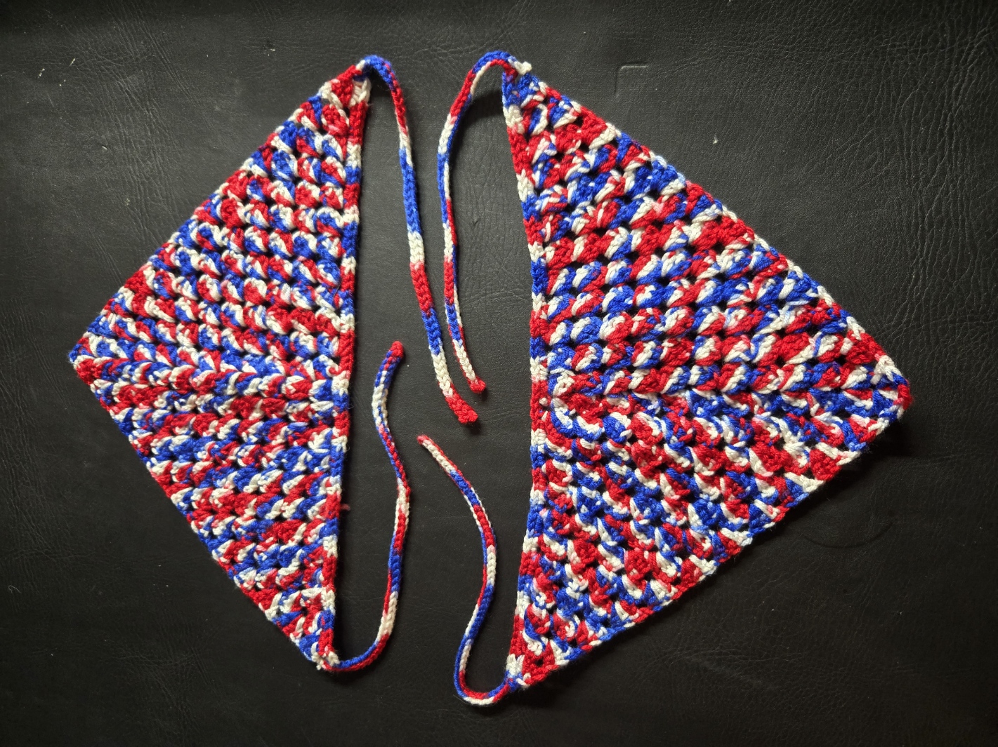 Faithful Legacy's image