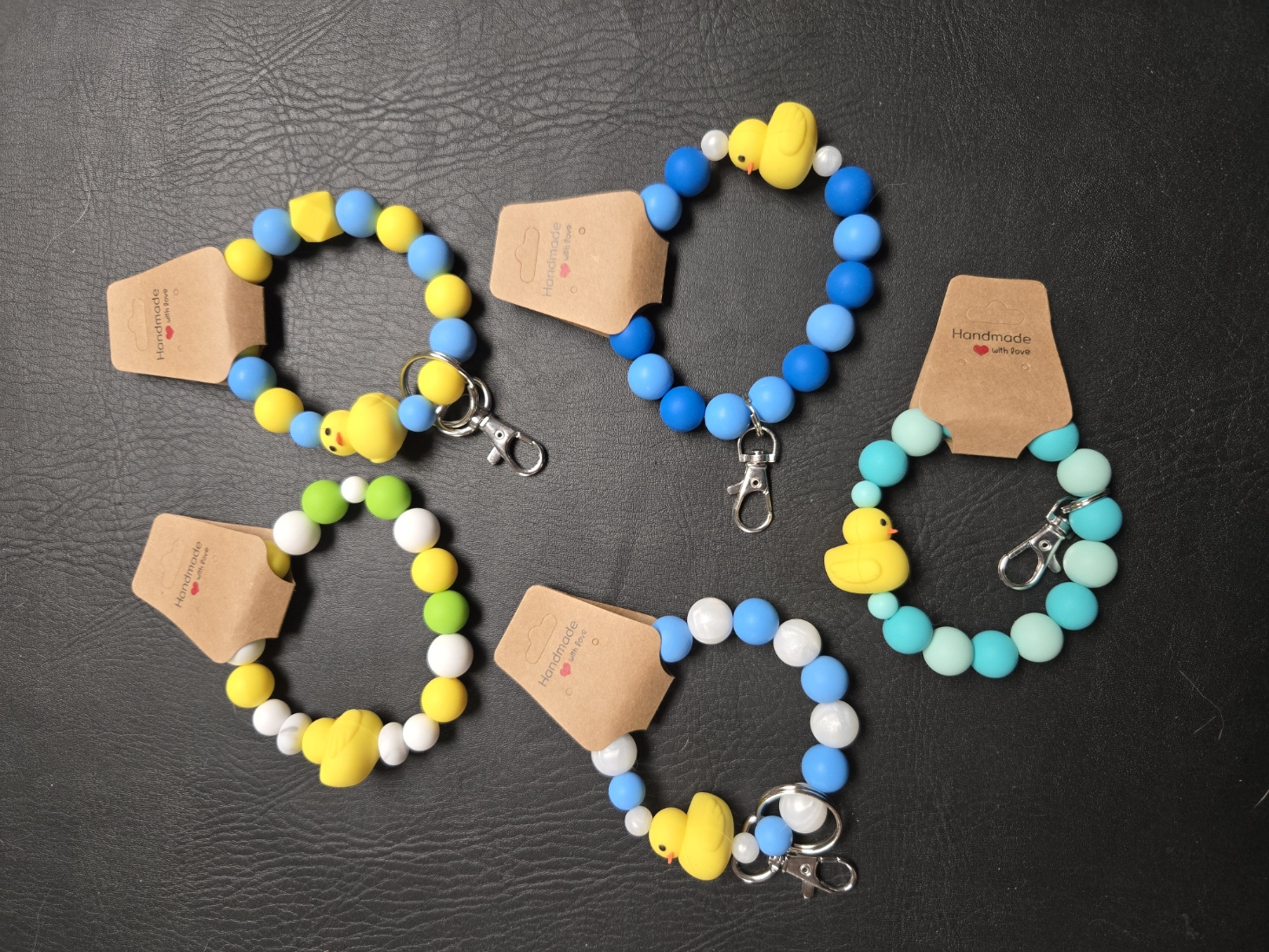 Faithful Legacy's image