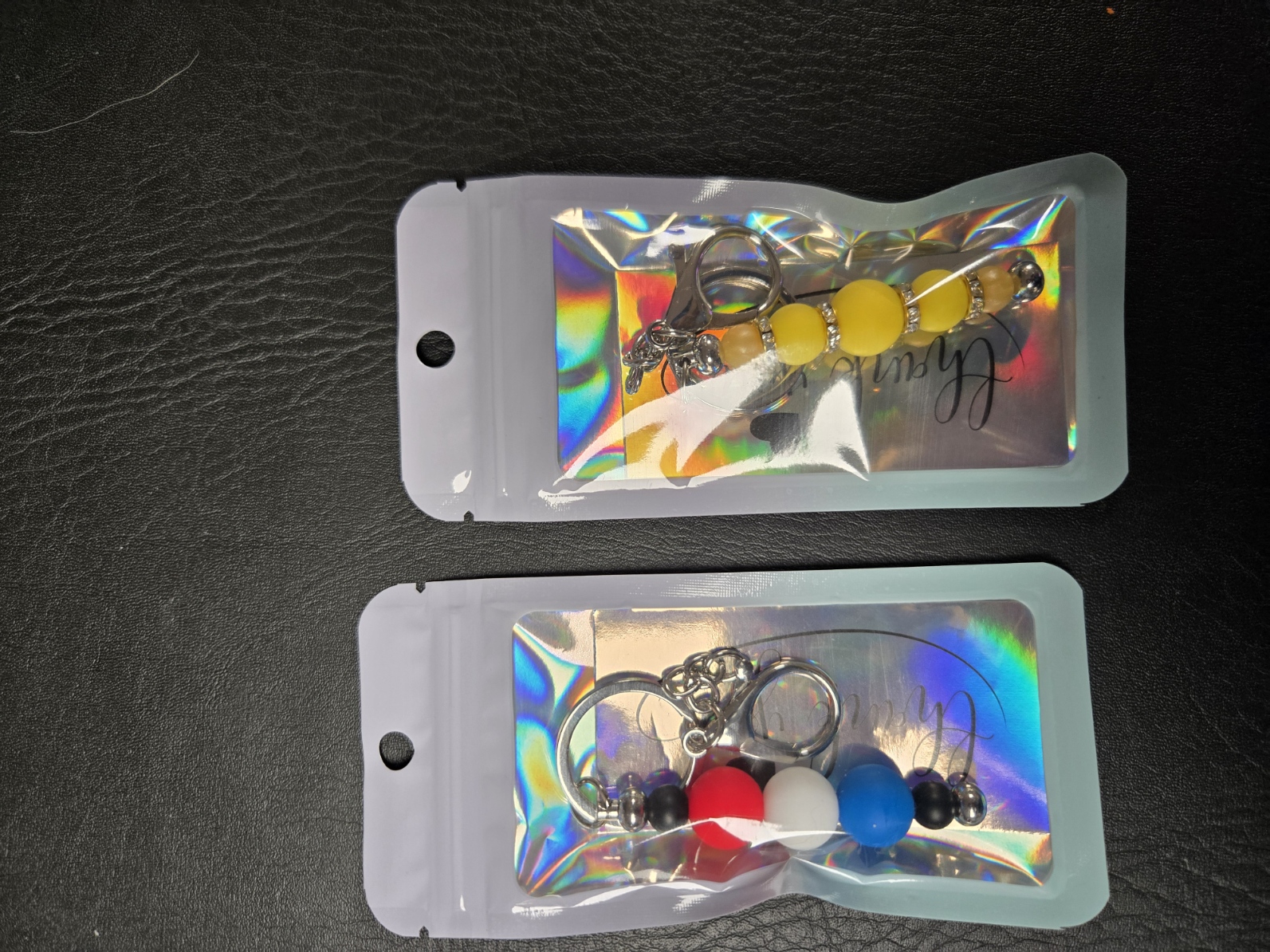 Faithful Legacy's image