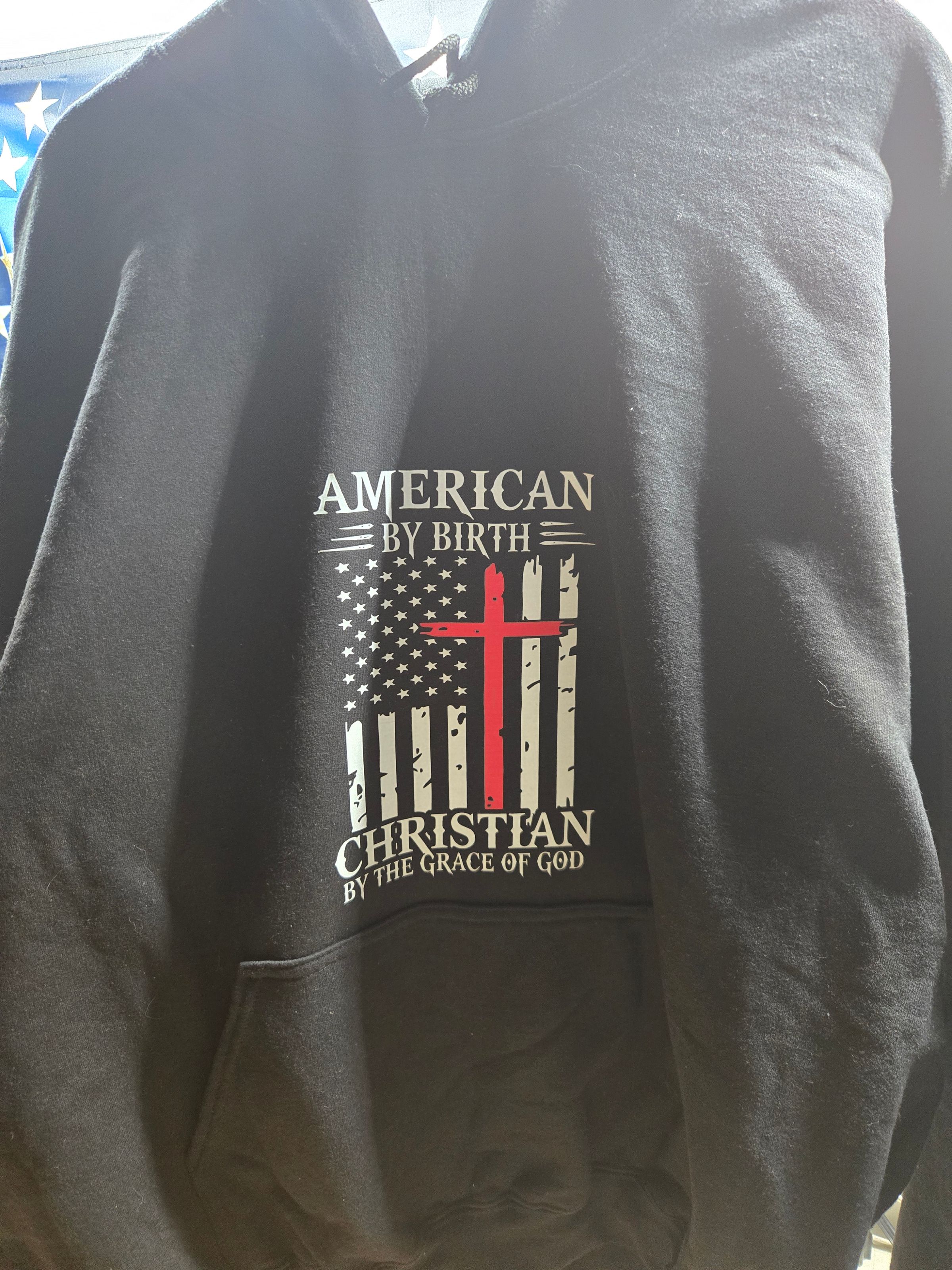 Faithful Legacy's image