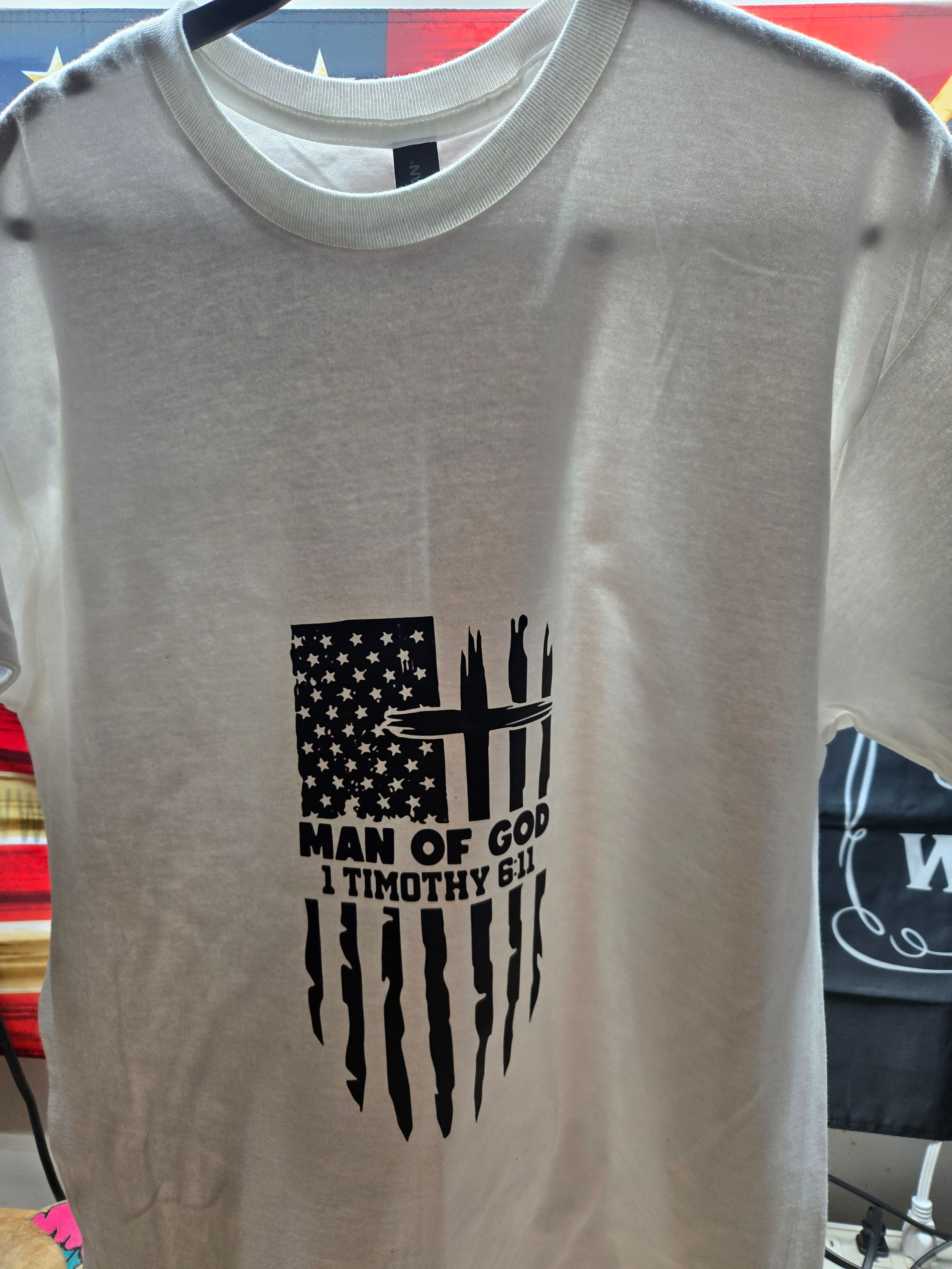 Faithful Legacy's image