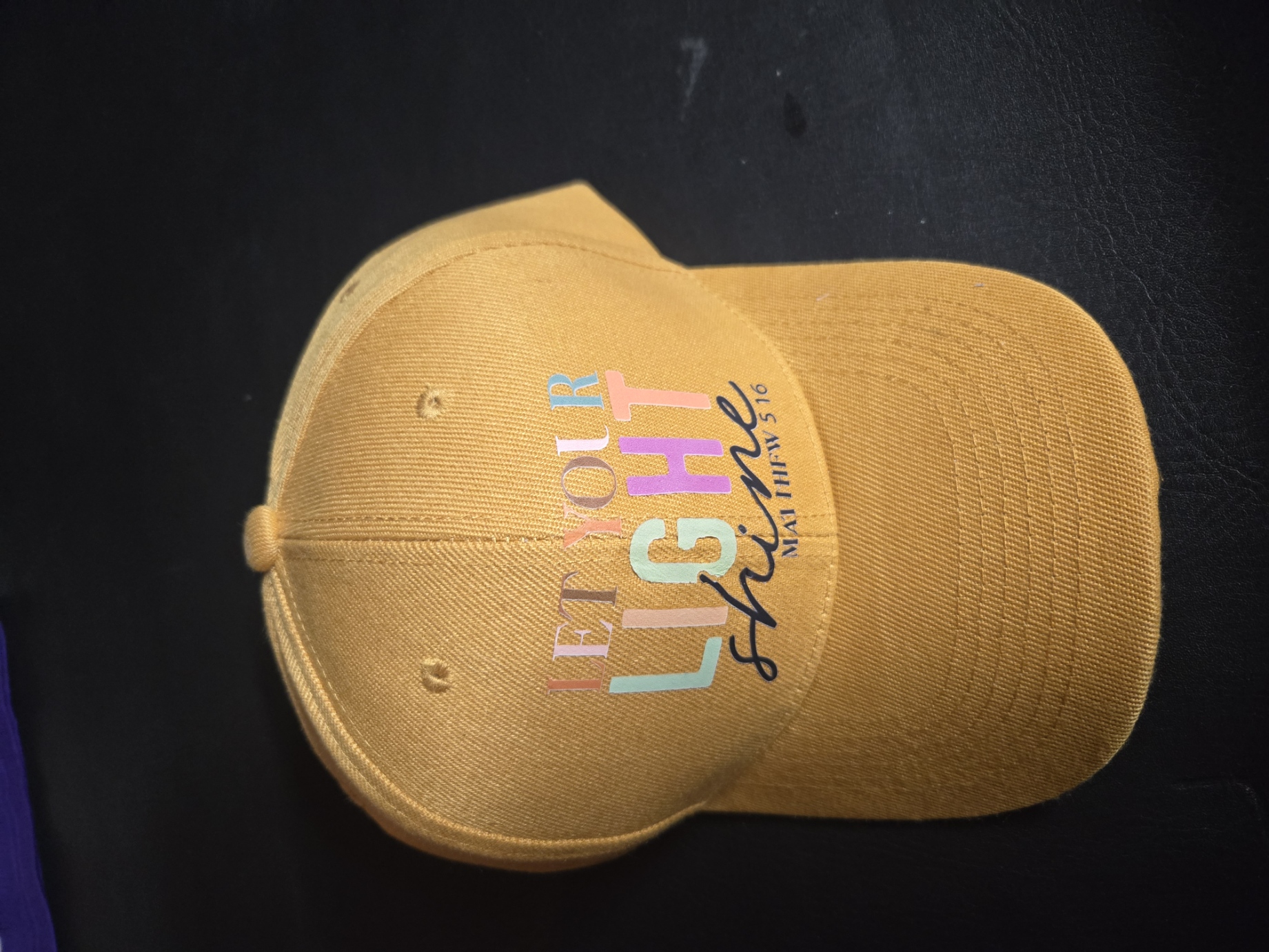 Faithful Legacy's image