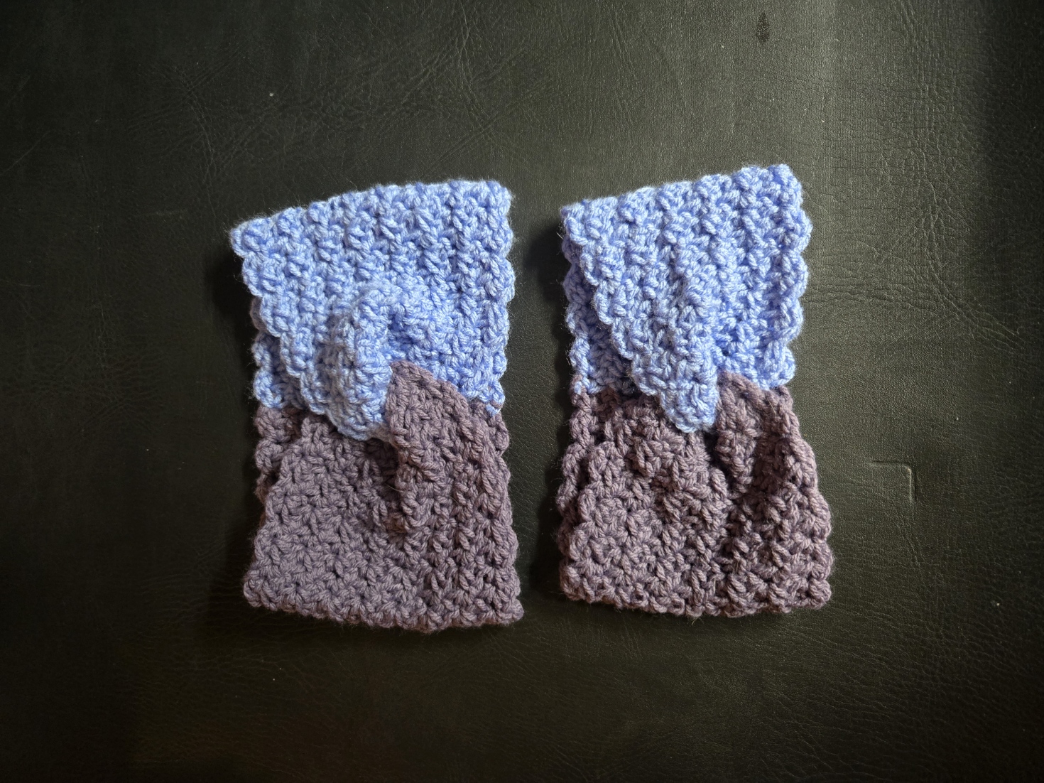 Faithful Legacy's image