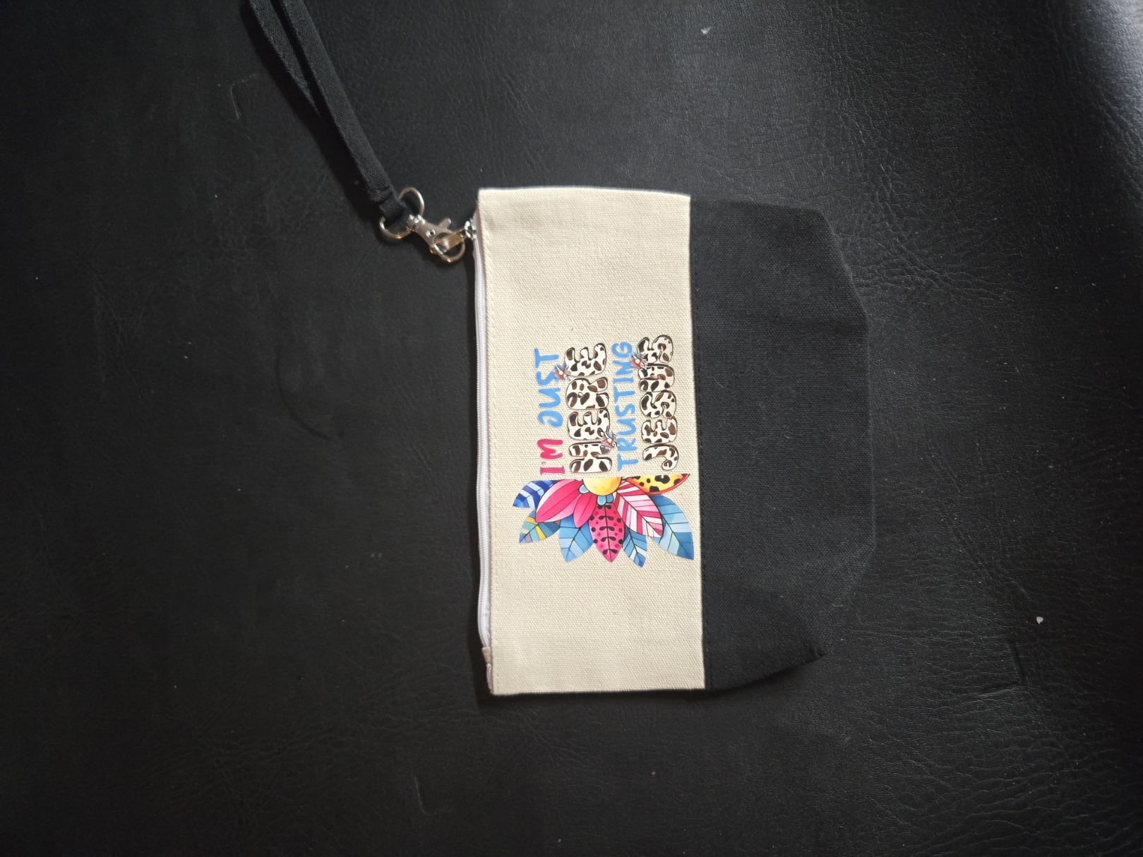 Faithful Legacy's image