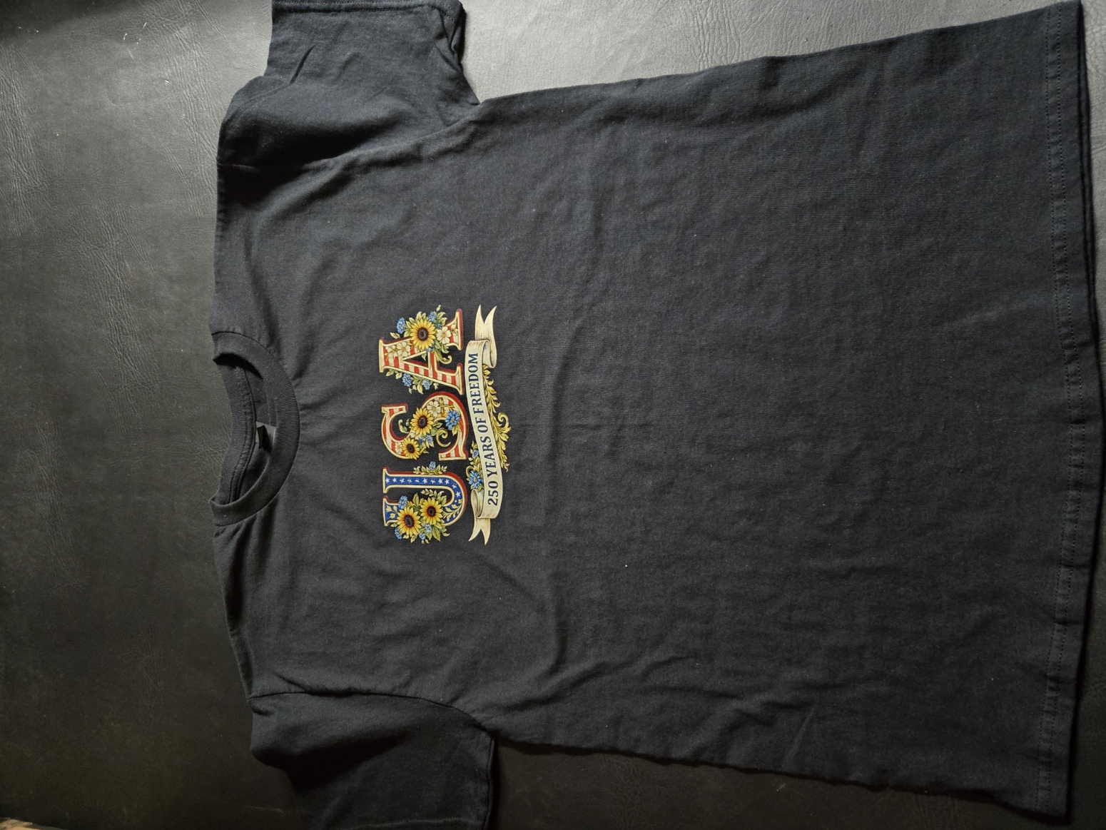 Faithful Legacy's image