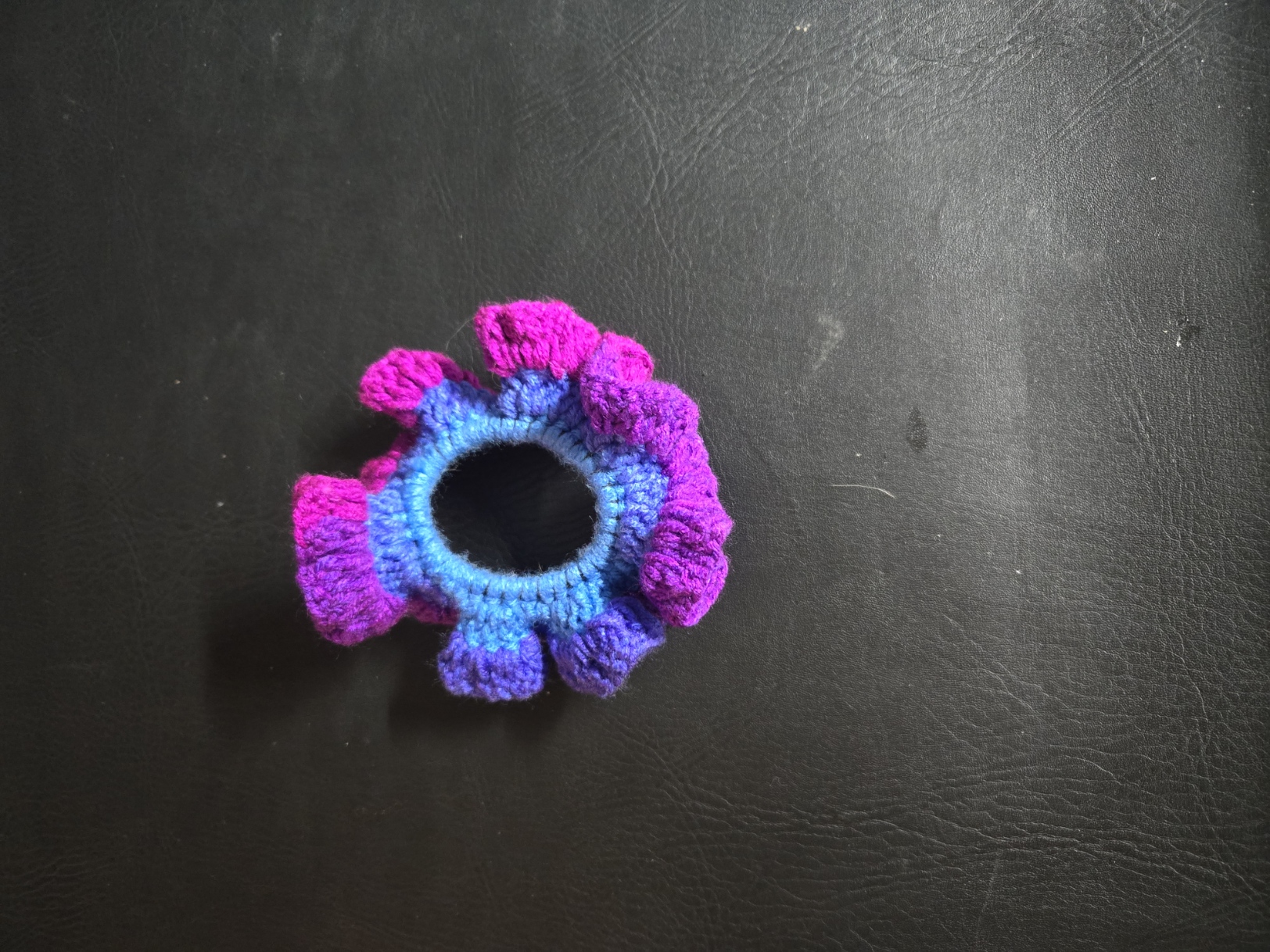 Faithful Legacy's image