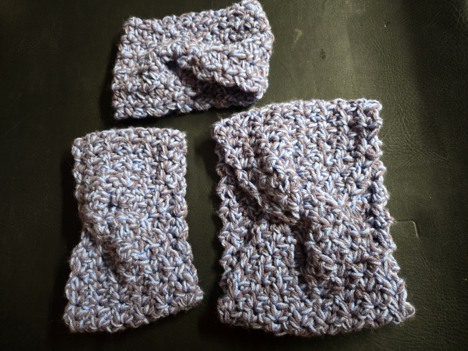 Faithful Legacy's image