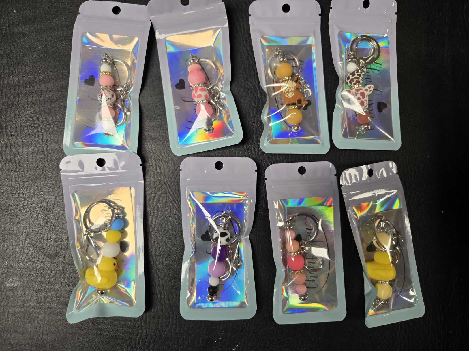 Faithful Legacy's image