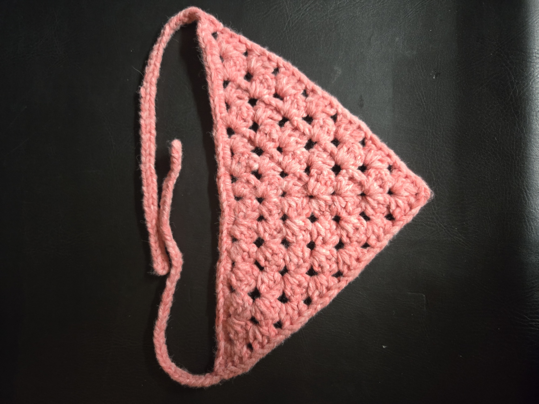 Faithful Legacy's image