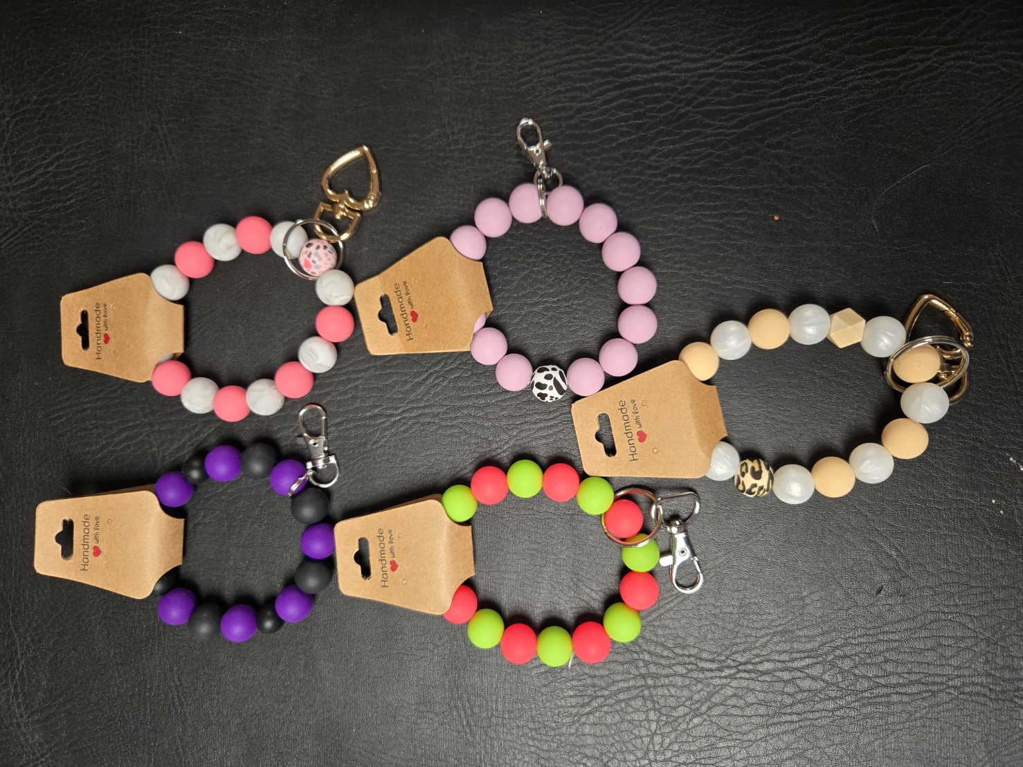 Faithful Legacy's image