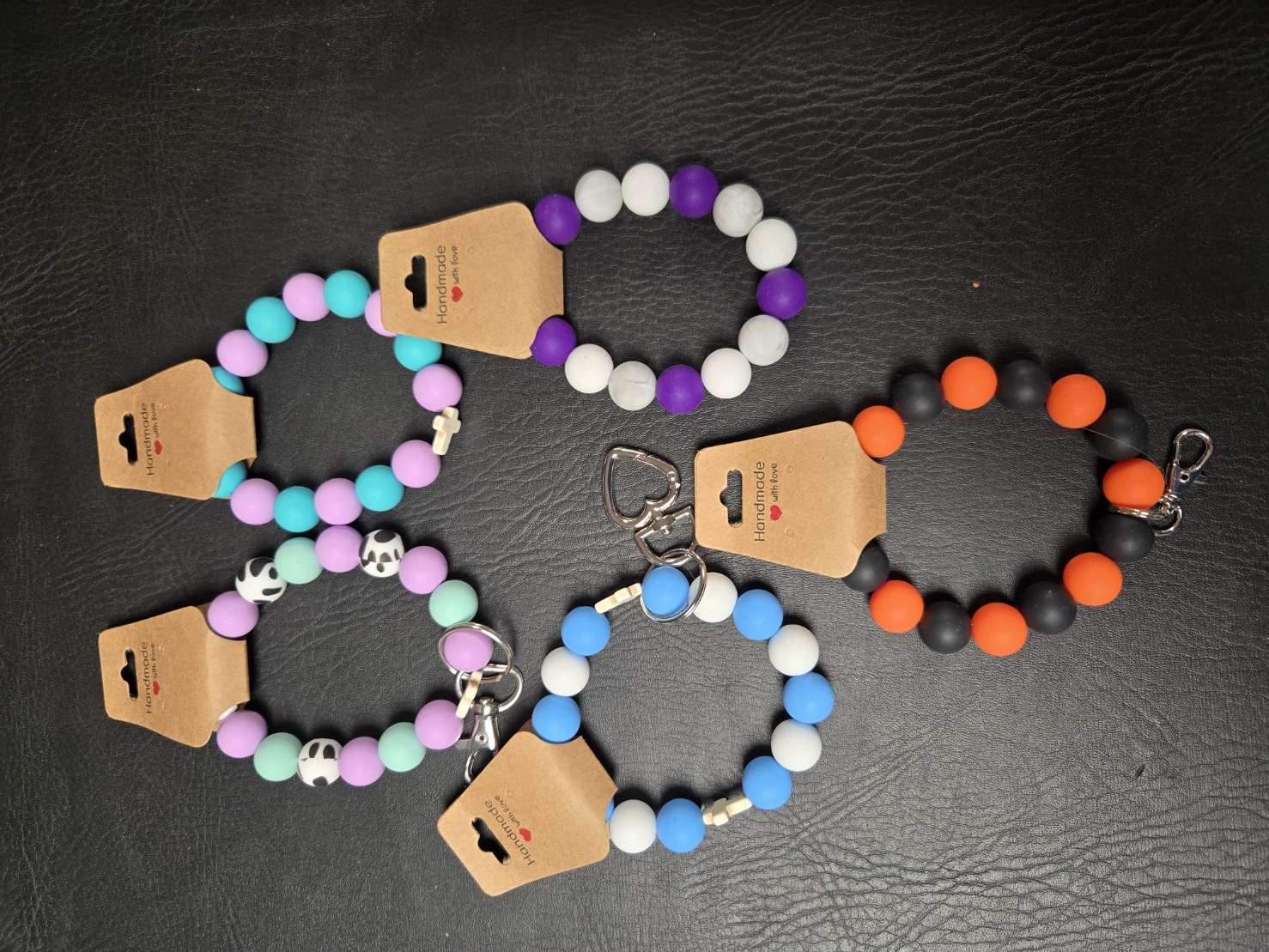 Faithful Legacy's image