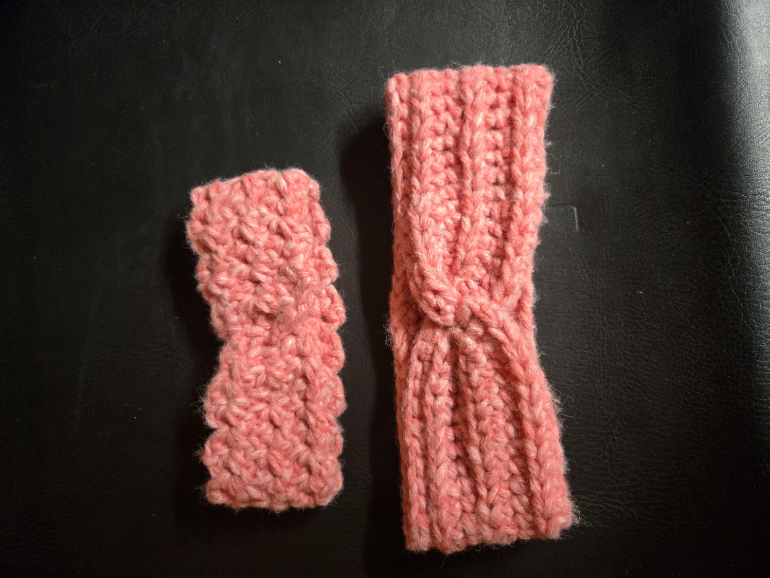 Faithful Legacy's image