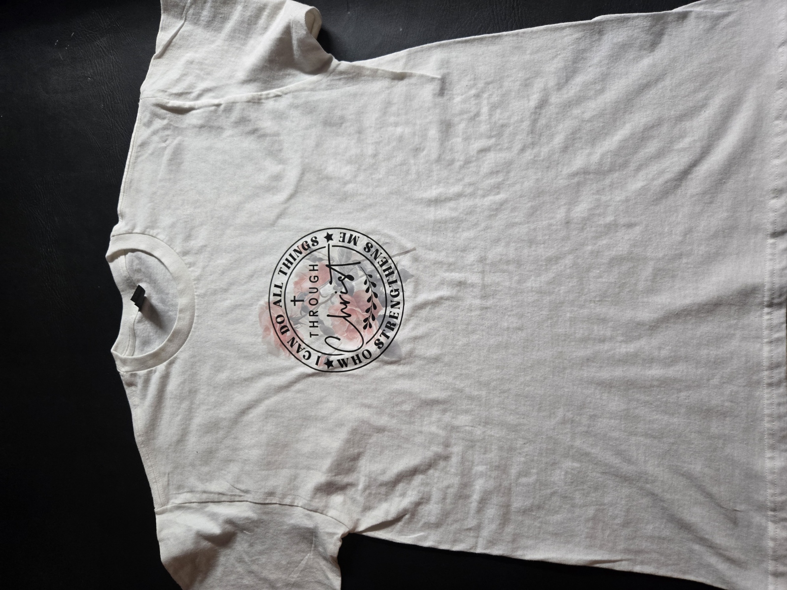 Faithful Legacy's image