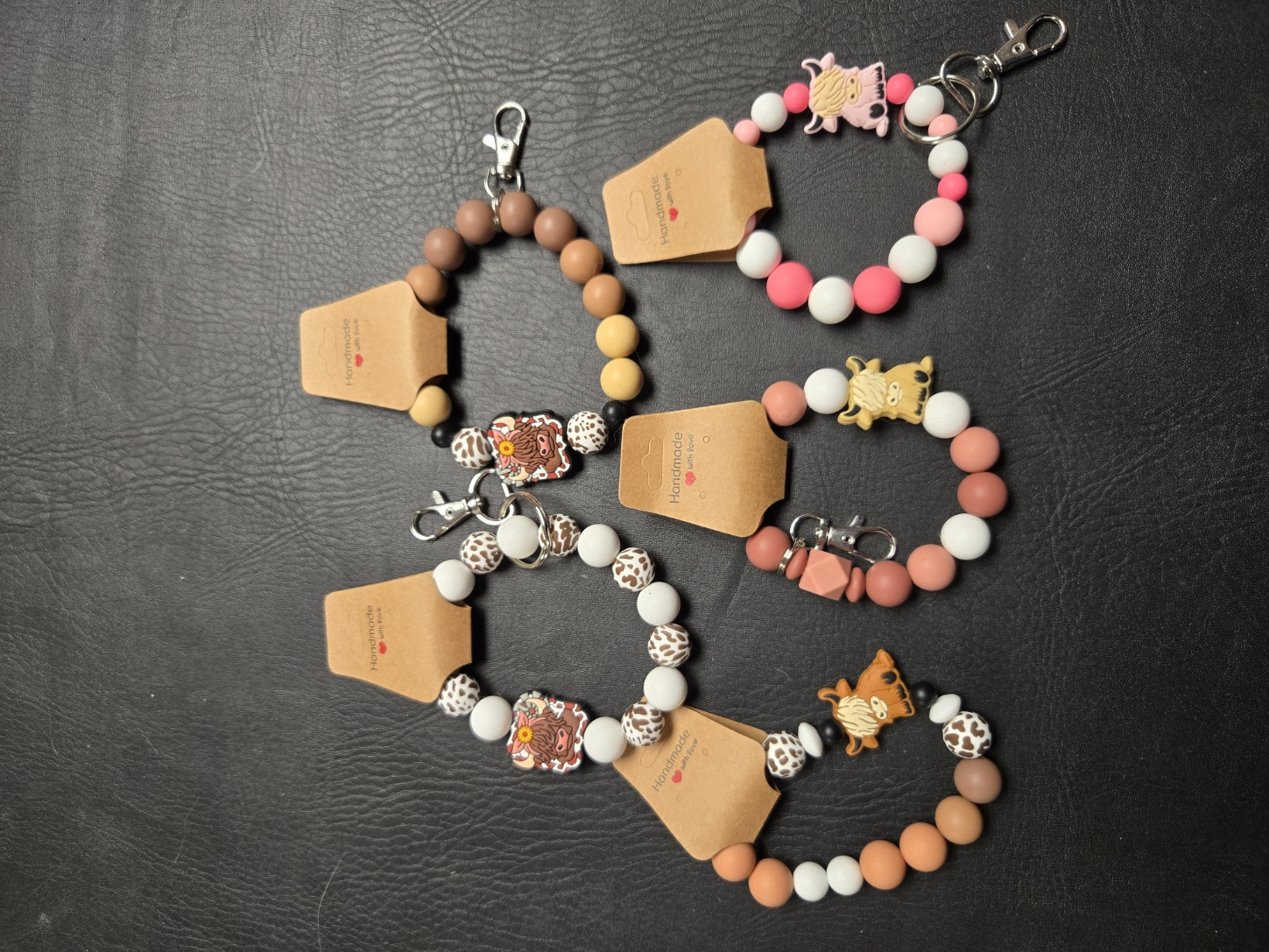 Faithful Legacy's image