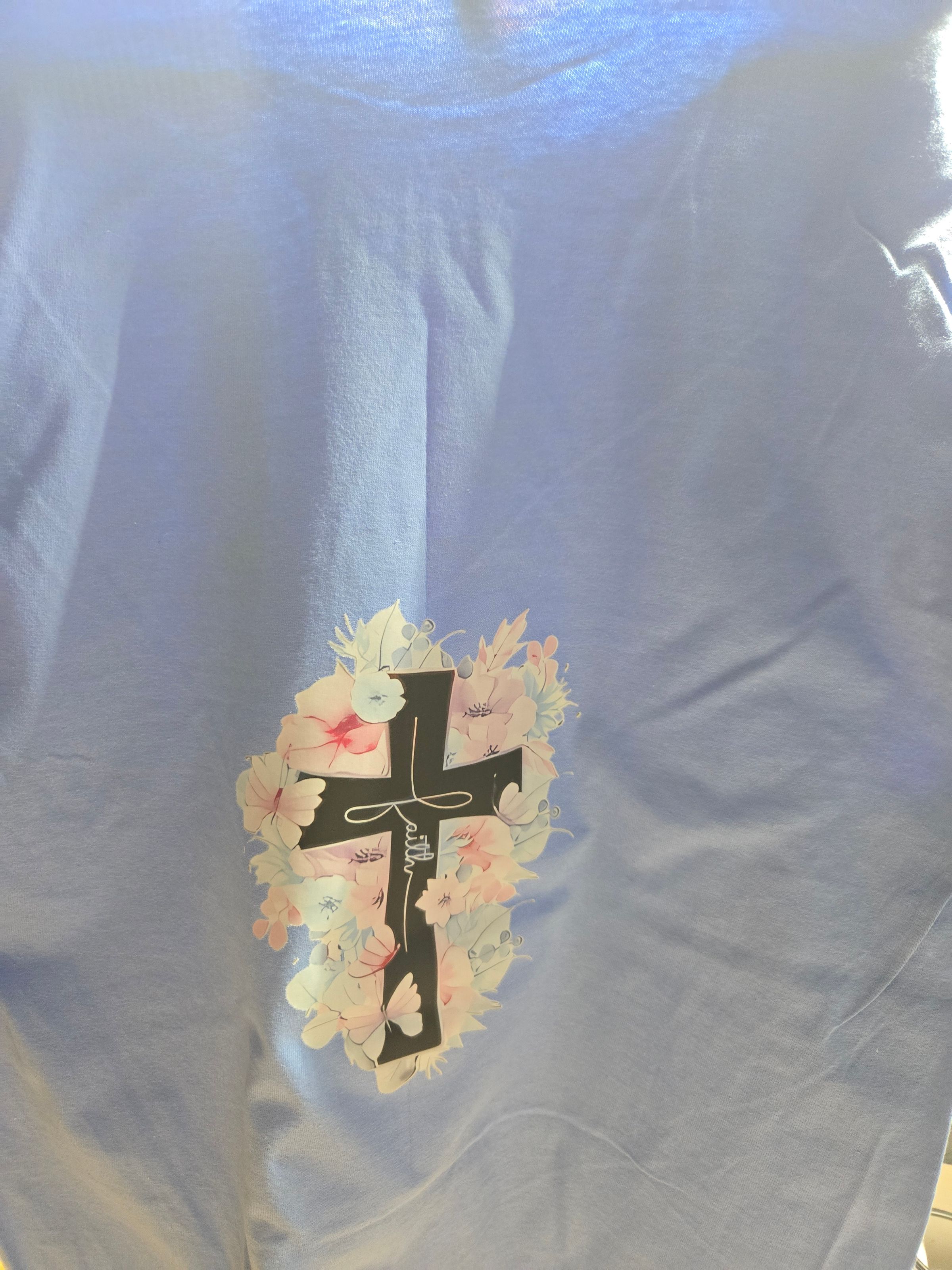 Faithful Legacy's image