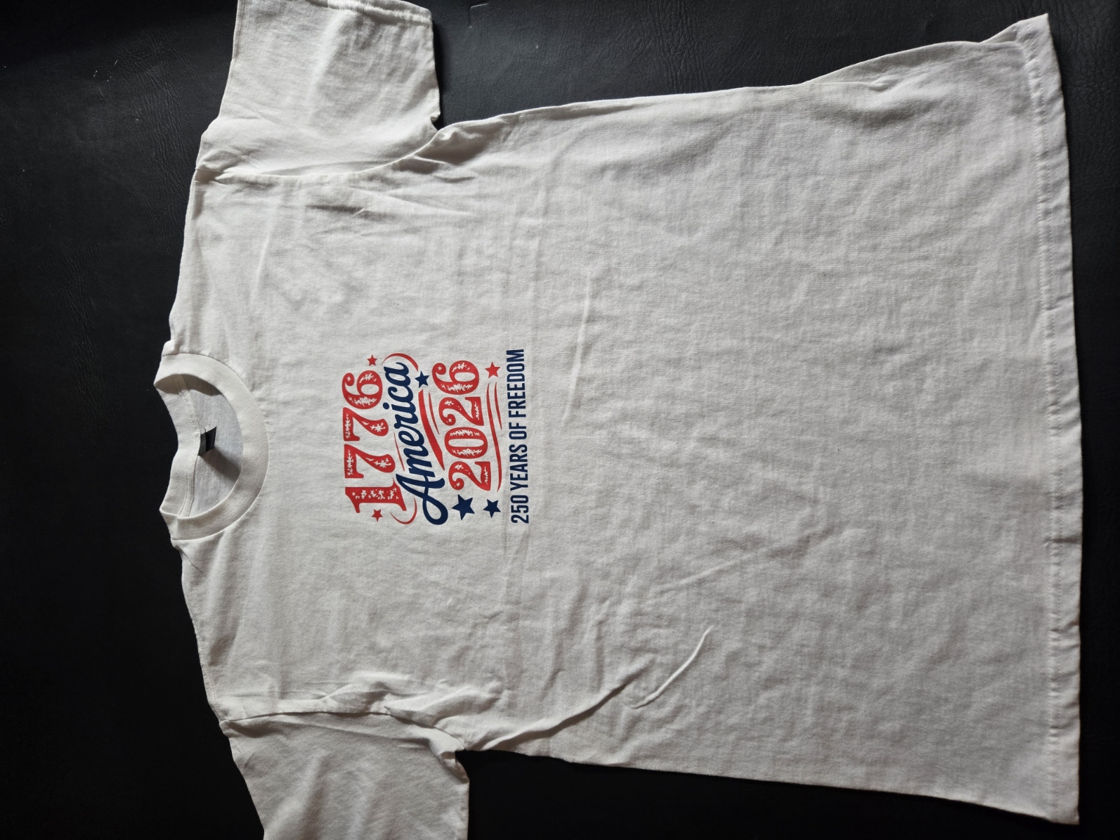 Faithful Legacy's image