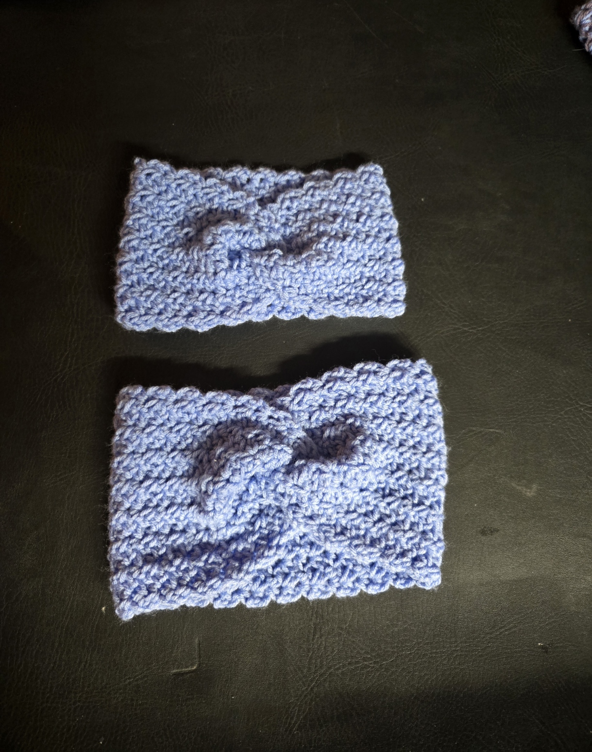 Faithful Legacy's image