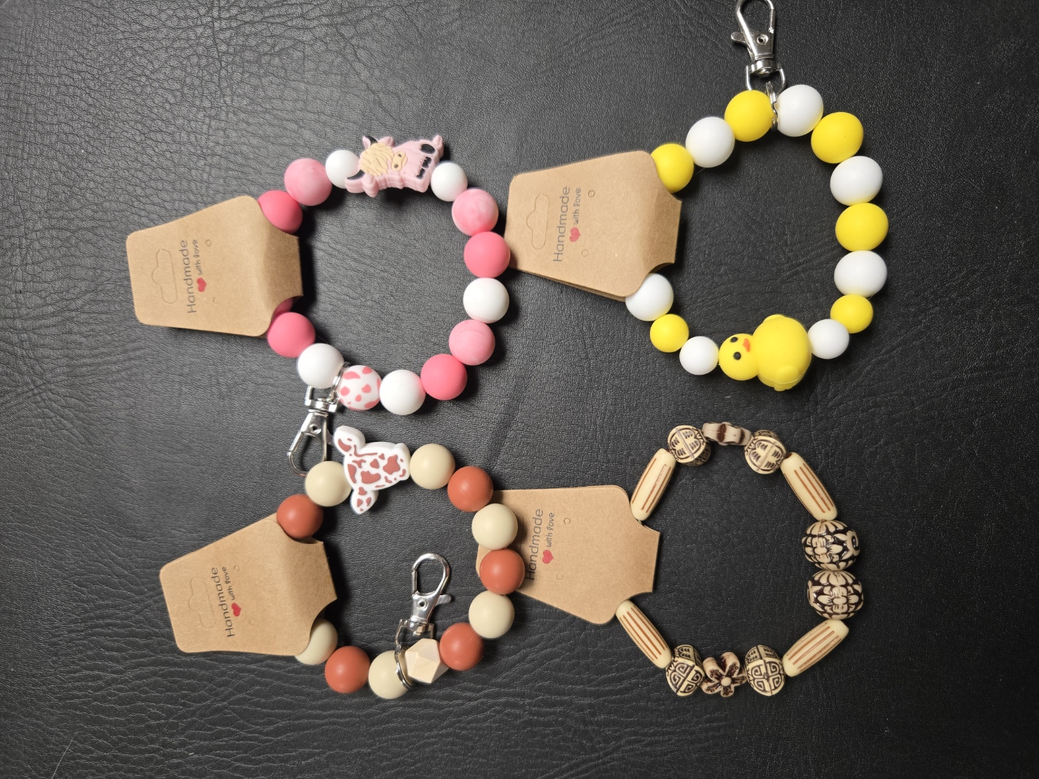 Faithful Legacy's image