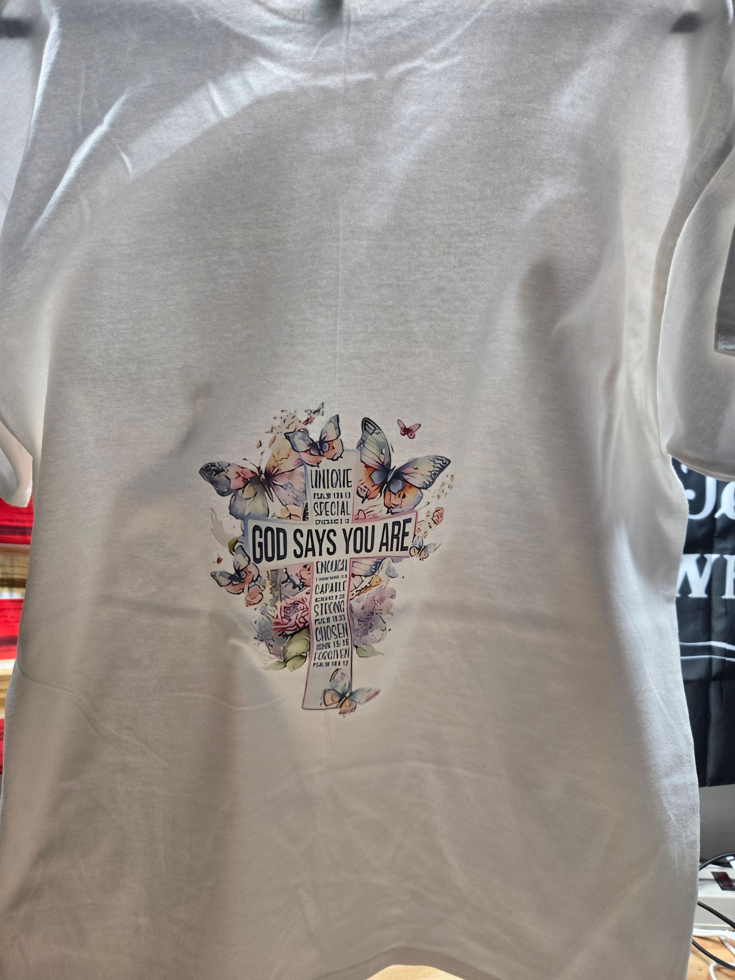 Faithful Legacy's image