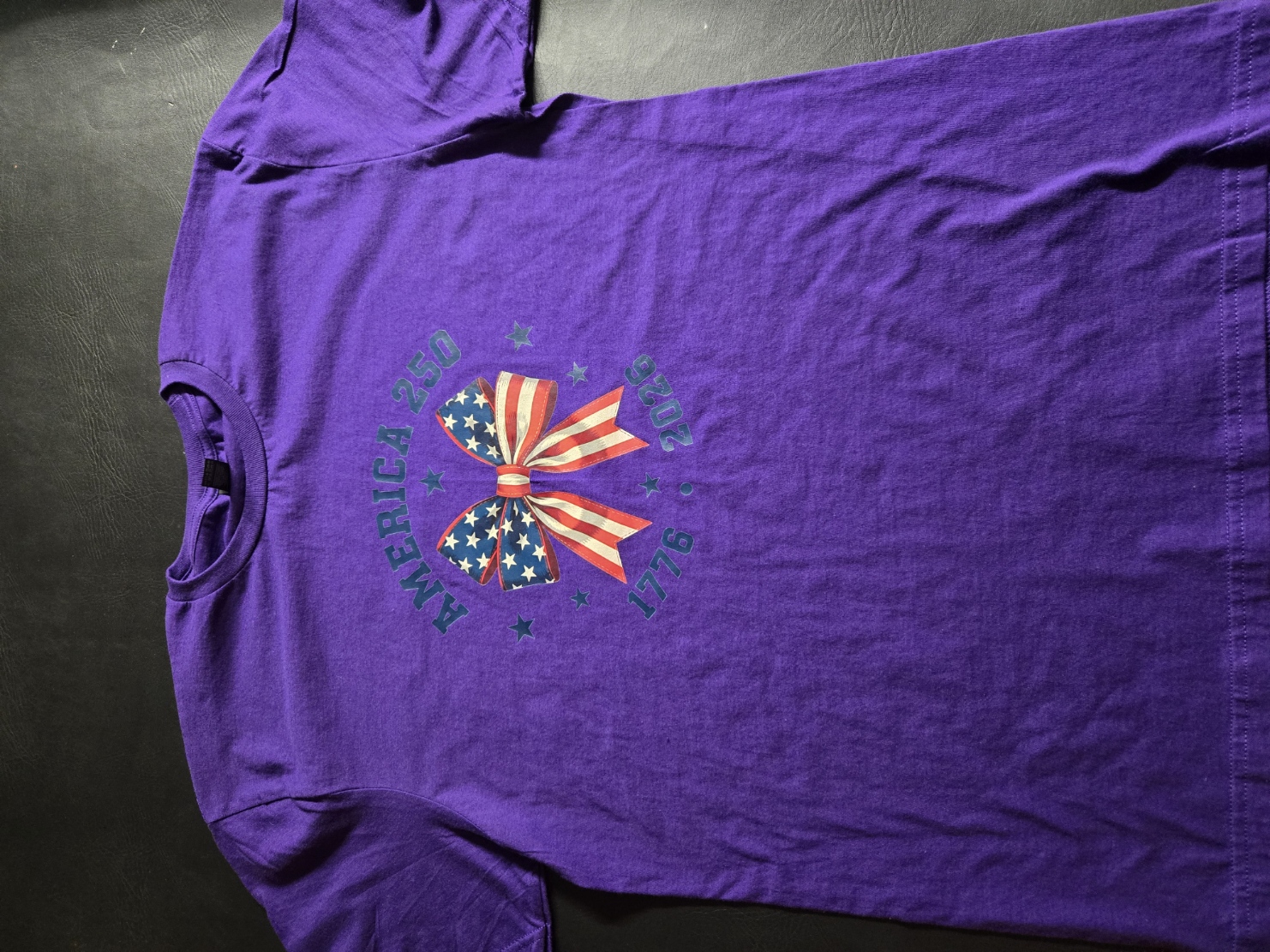 Faithful Legacy's image