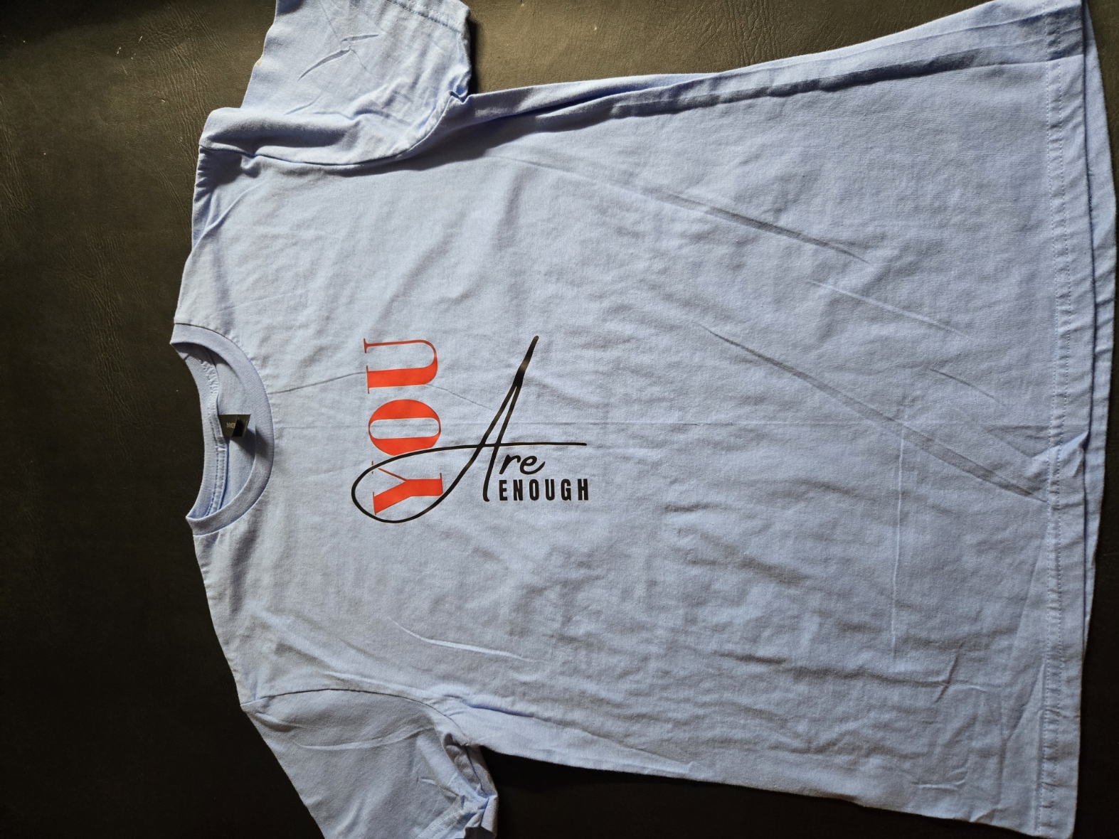 Faithful Legacy's image