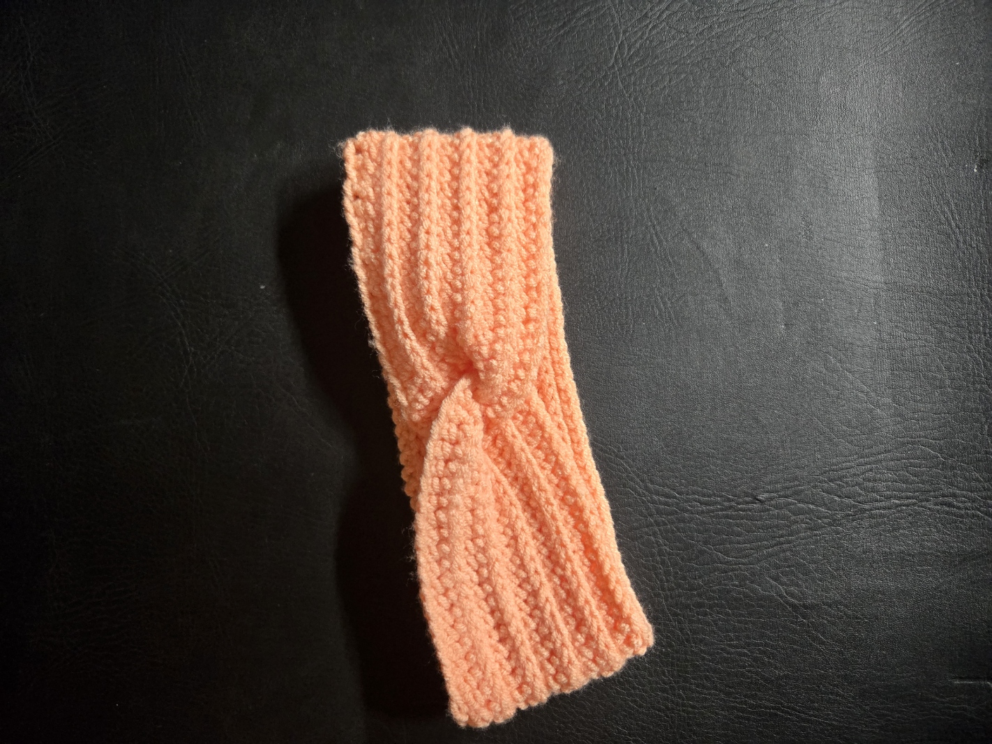 Faithful Legacy's image