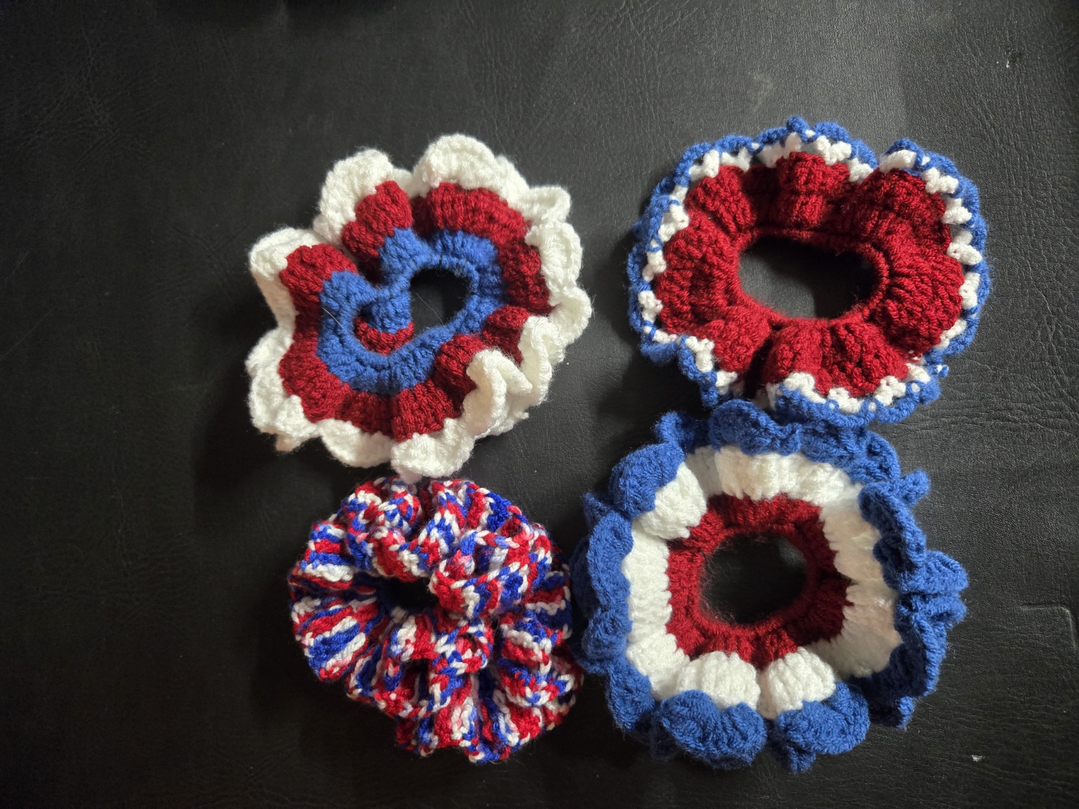 Faithful Legacy's image