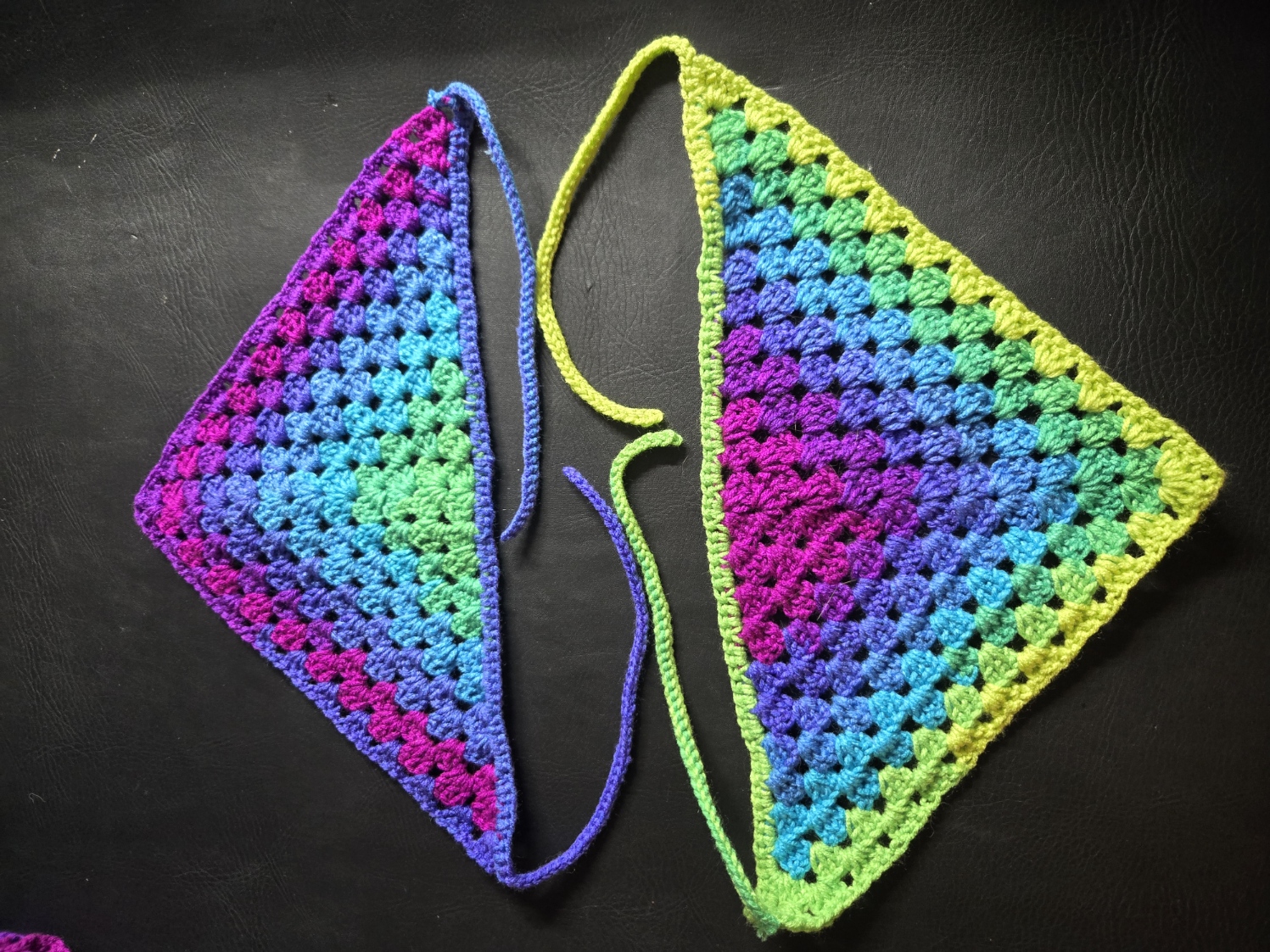 Faithful Legacy's image