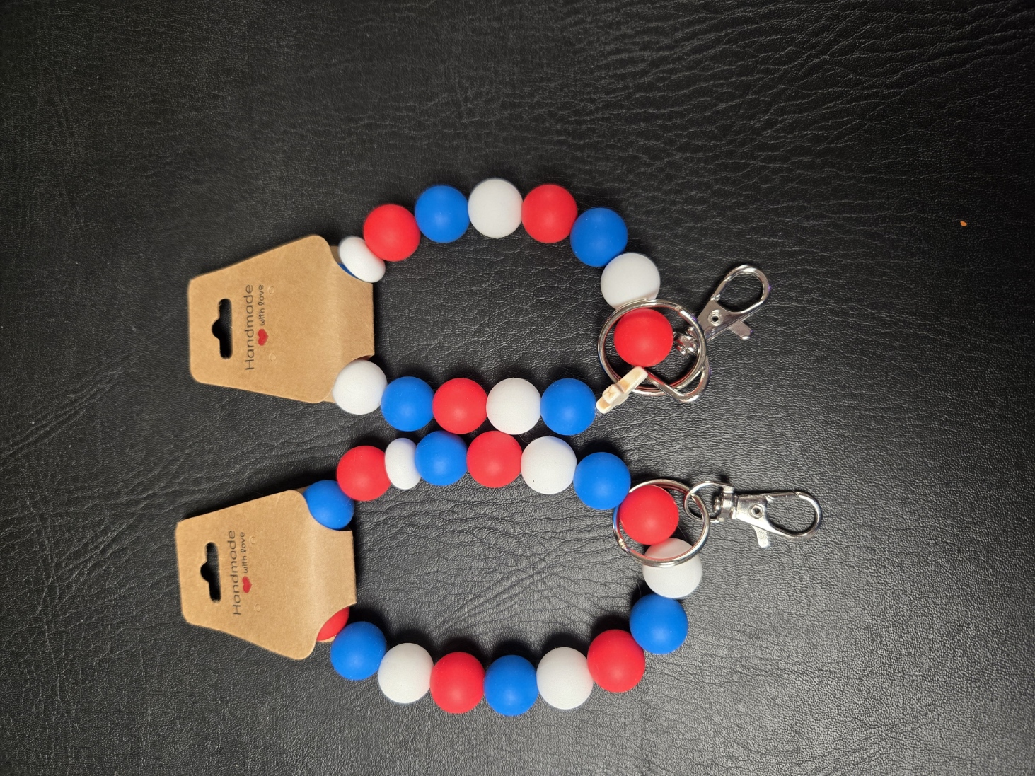 Faithful Legacy's image