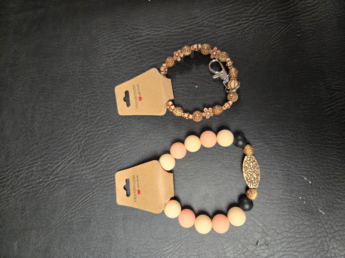 Faithful Legacy's image