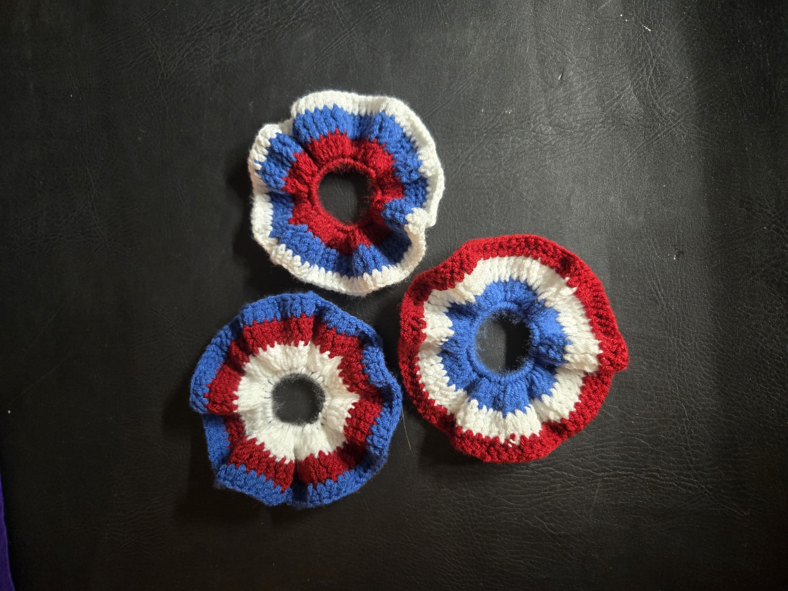 Faithful Legacy's image